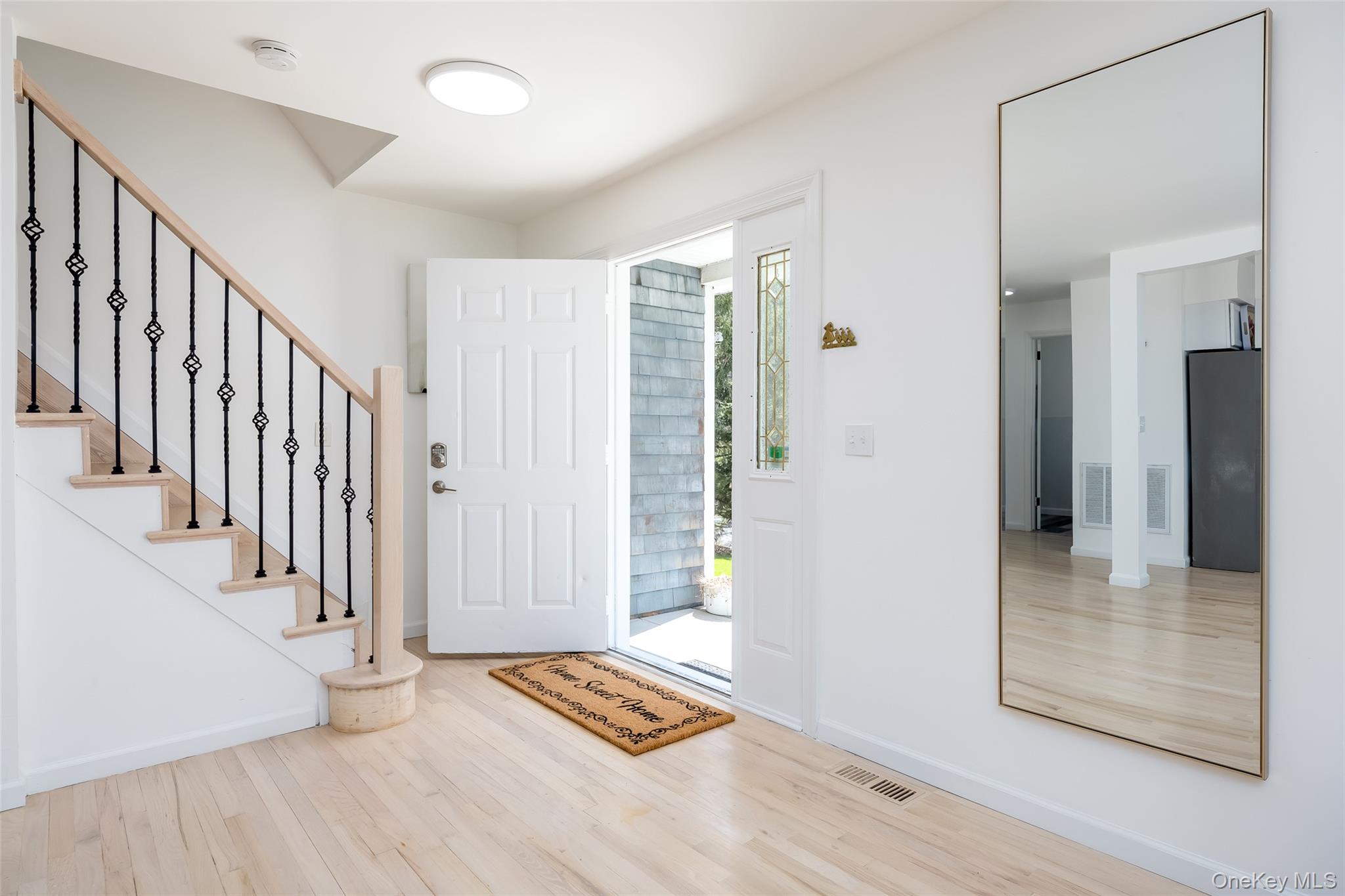 #4 photo, 371 S River Road, Calverton , NY 11933