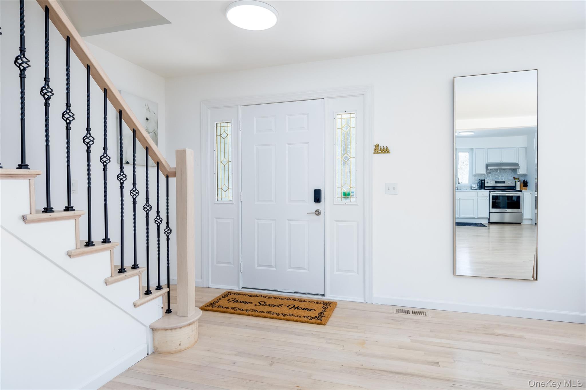 #5 photo, 371 S River Road, Calverton , NY 11933