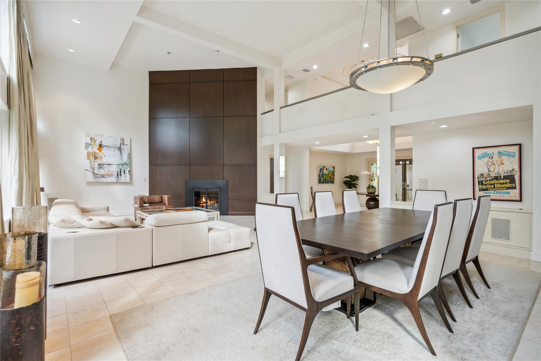 #10 photo, 80 Valentines Lane, ナッソー郡 Old Brookville , NY 11545