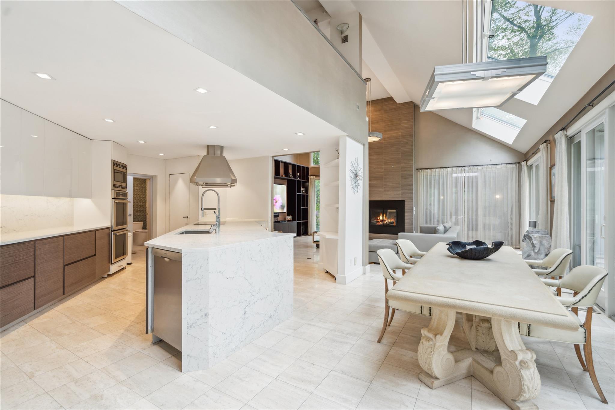 #11 photo, 80 Valentines Lane, ナッソー郡 Old Brookville , NY 11545