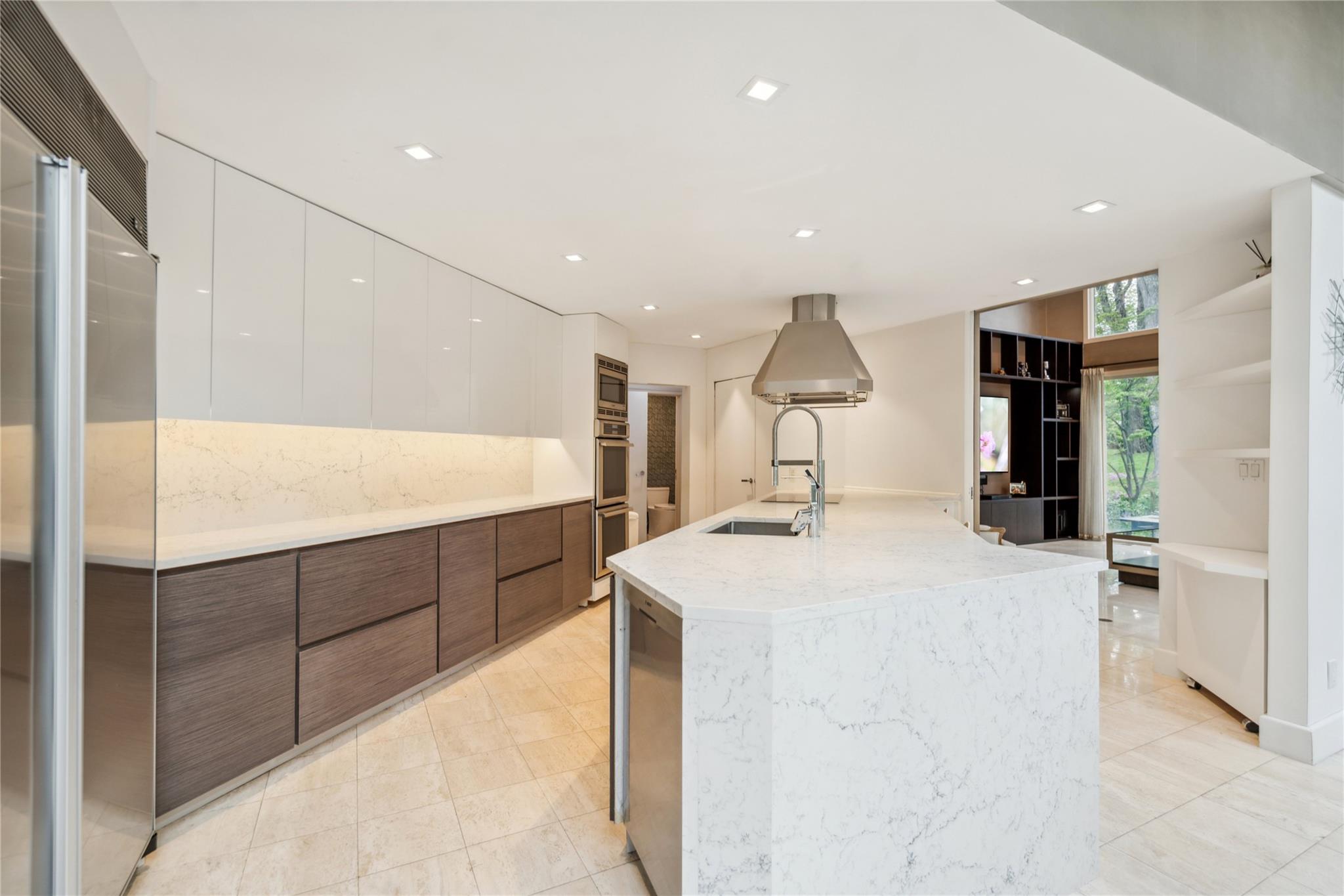 #12 photo, 80 Valentines Lane, ナッソー郡 Old Brookville , NY 11545