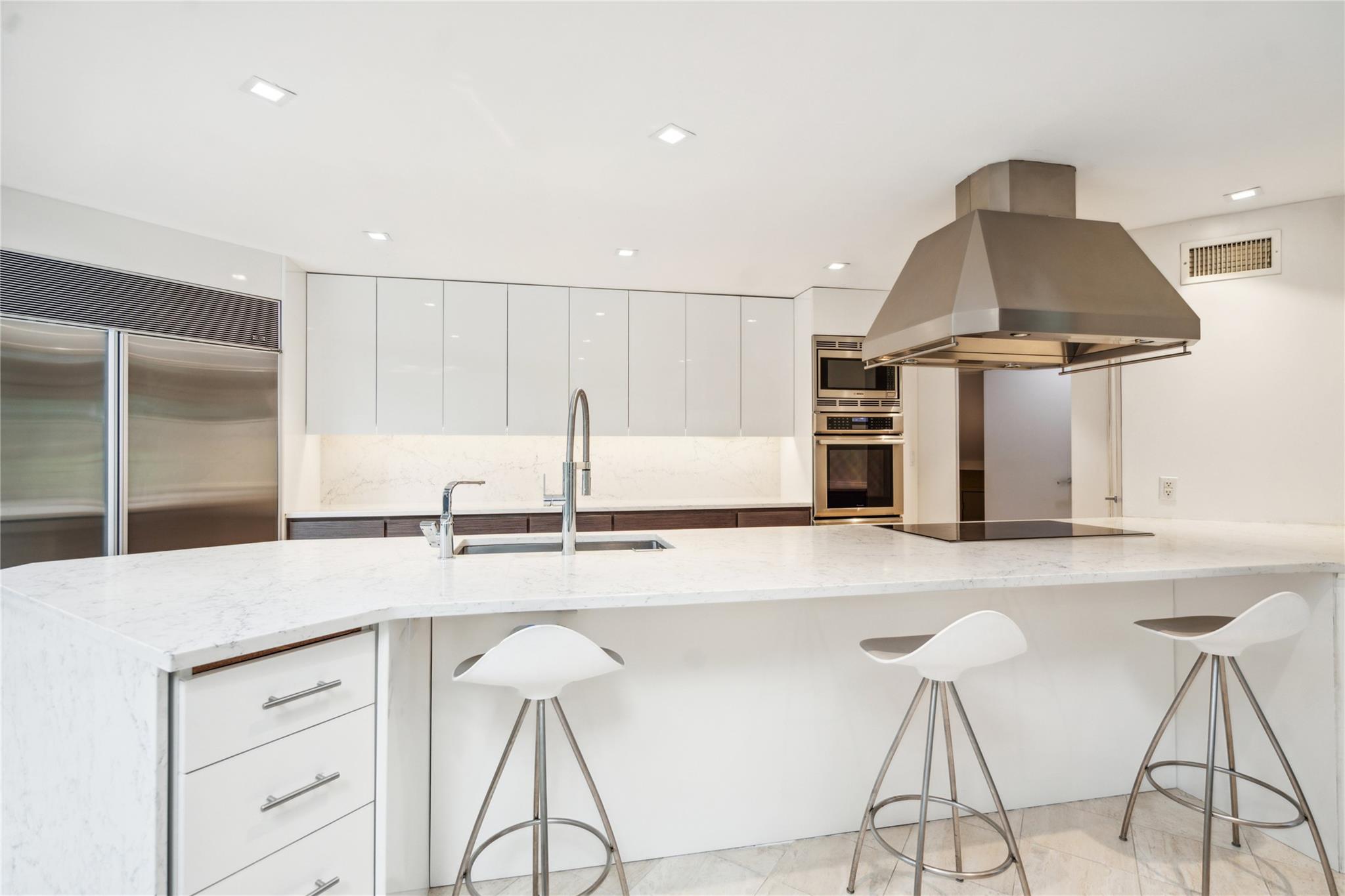 #13 photo, 80 Valentines Lane, ナッソー郡 Old Brookville , NY 11545