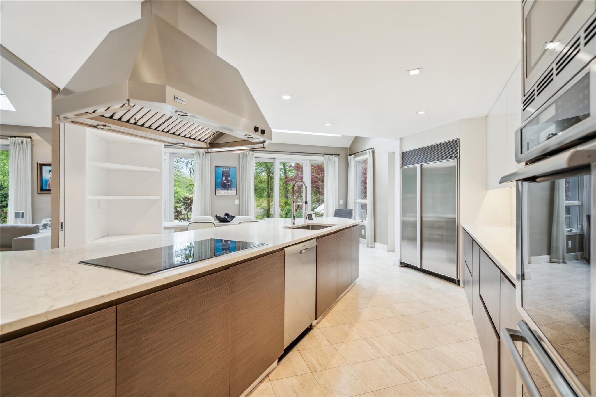 #14 photo, 80 Valentines Lane, ナッソー郡 Old Brookville , NY 11545