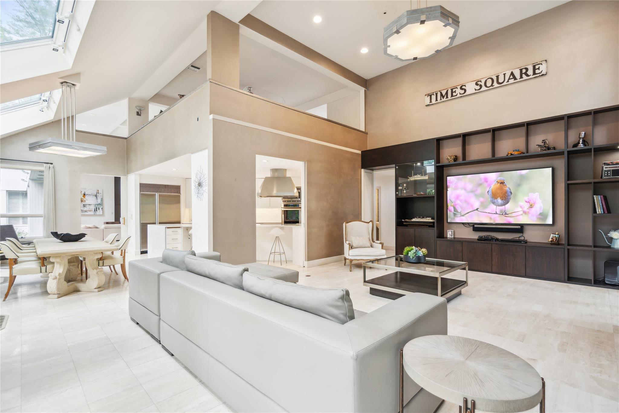 #15 photo, 80 Valentines Lane, ナッソー郡 Old Brookville , NY 11545