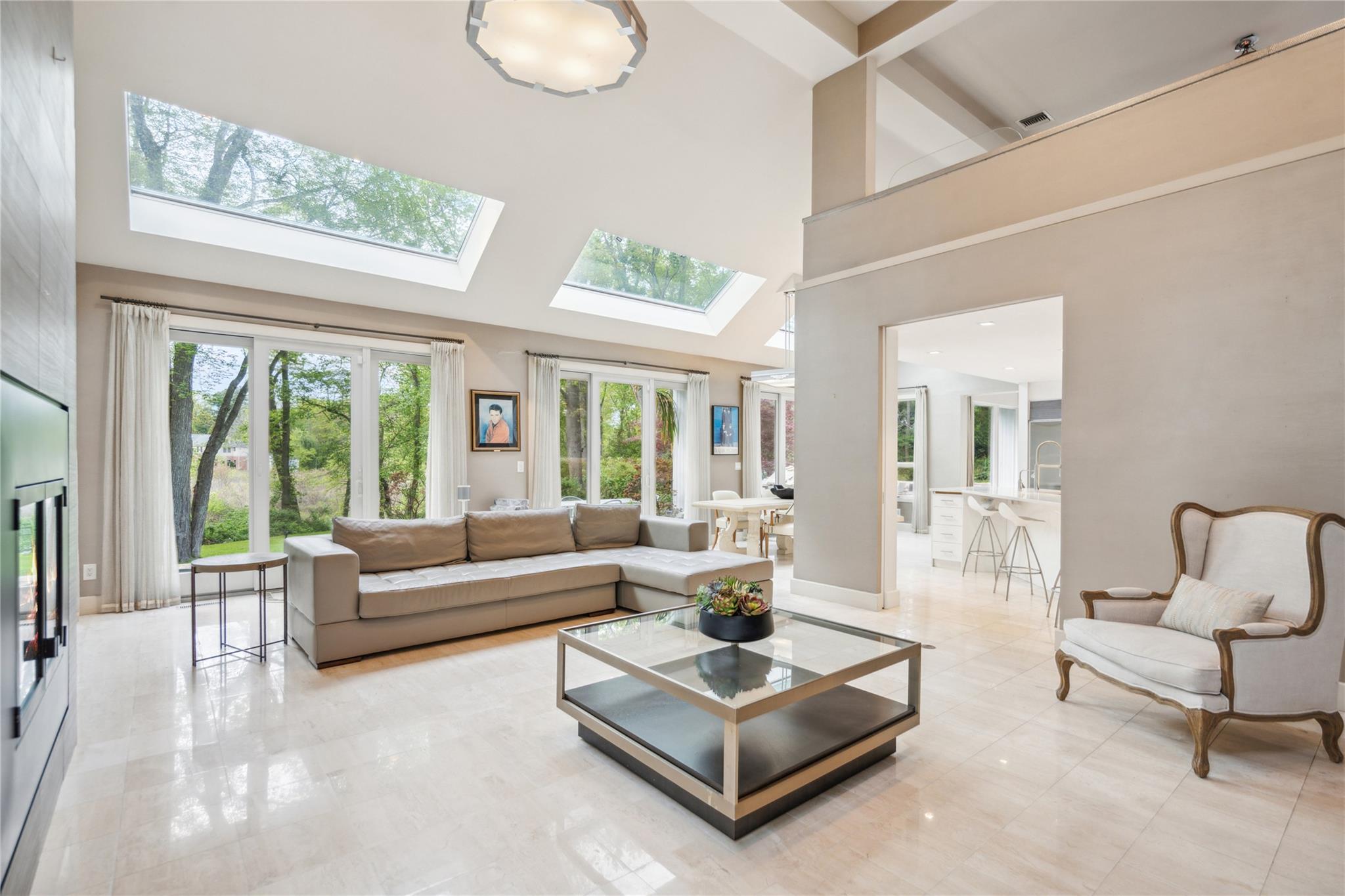 #16 photo, 80 Valentines Lane, ナッソー郡 Old Brookville , NY 11545