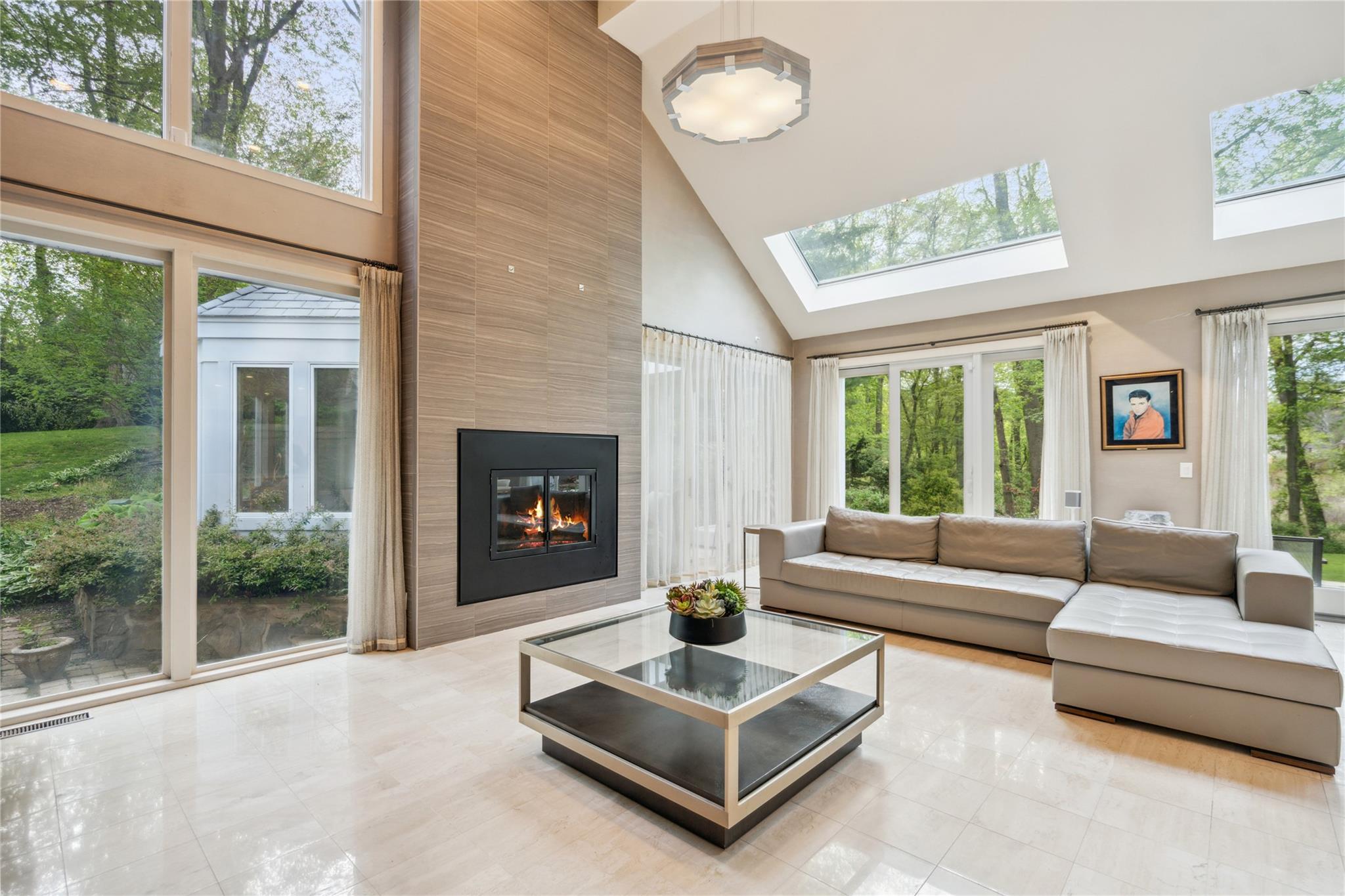 #17 photo, 80 Valentines Lane, ナッソー郡 Old Brookville , NY 11545