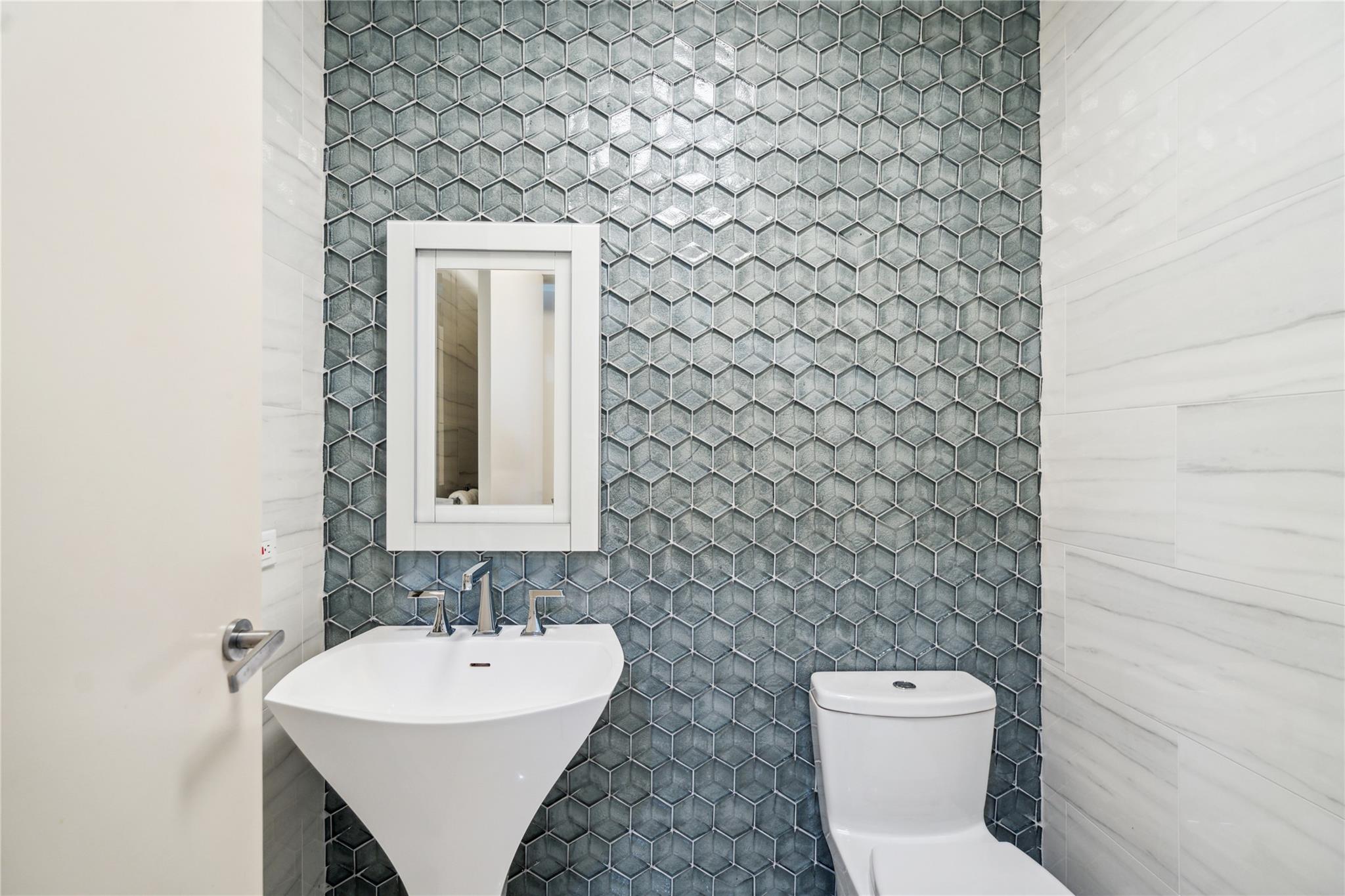 #19 photo, 80 Valentines Lane, ナッソー郡 Old Brookville , NY 11545