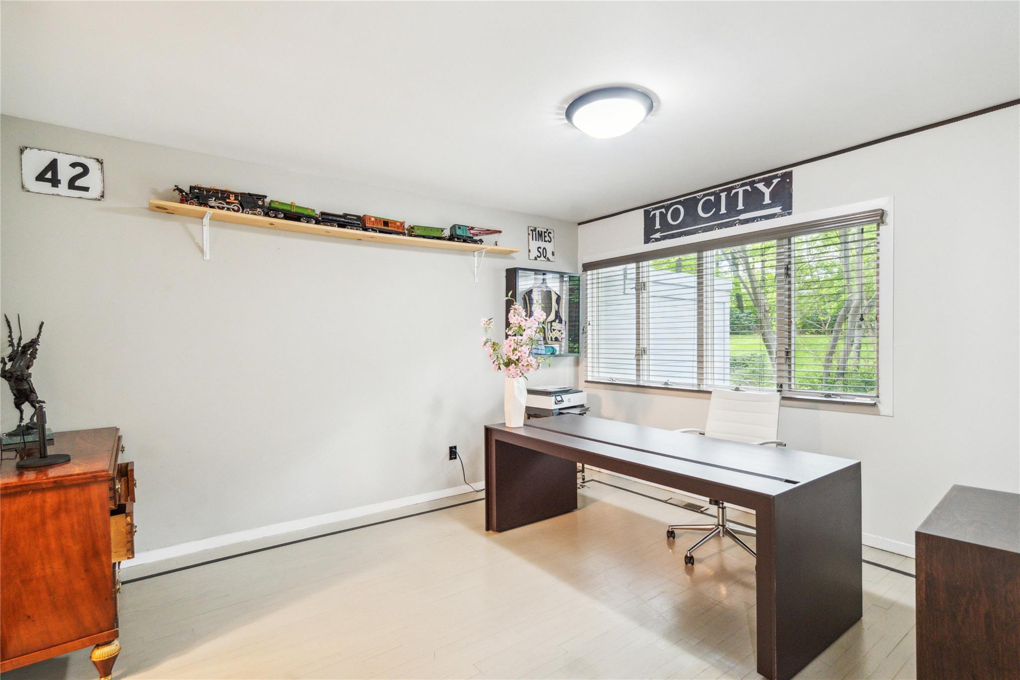 #20 photo, 80 Valentines Lane, ナッソー郡 Old Brookville , NY 11545