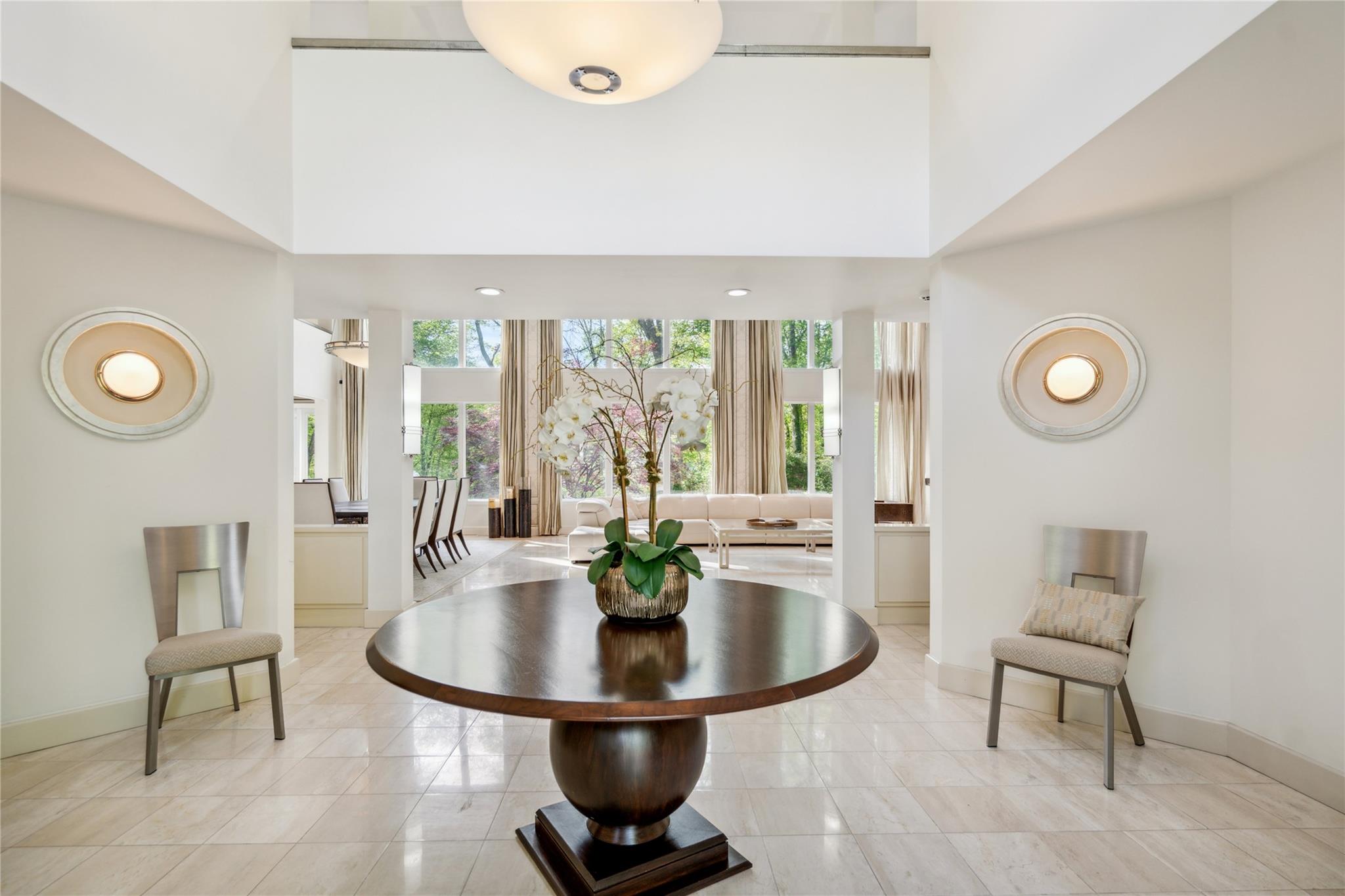 #3 photo, 80 Valentines Lane, ナッソー郡 Old Brookville , NY 11545