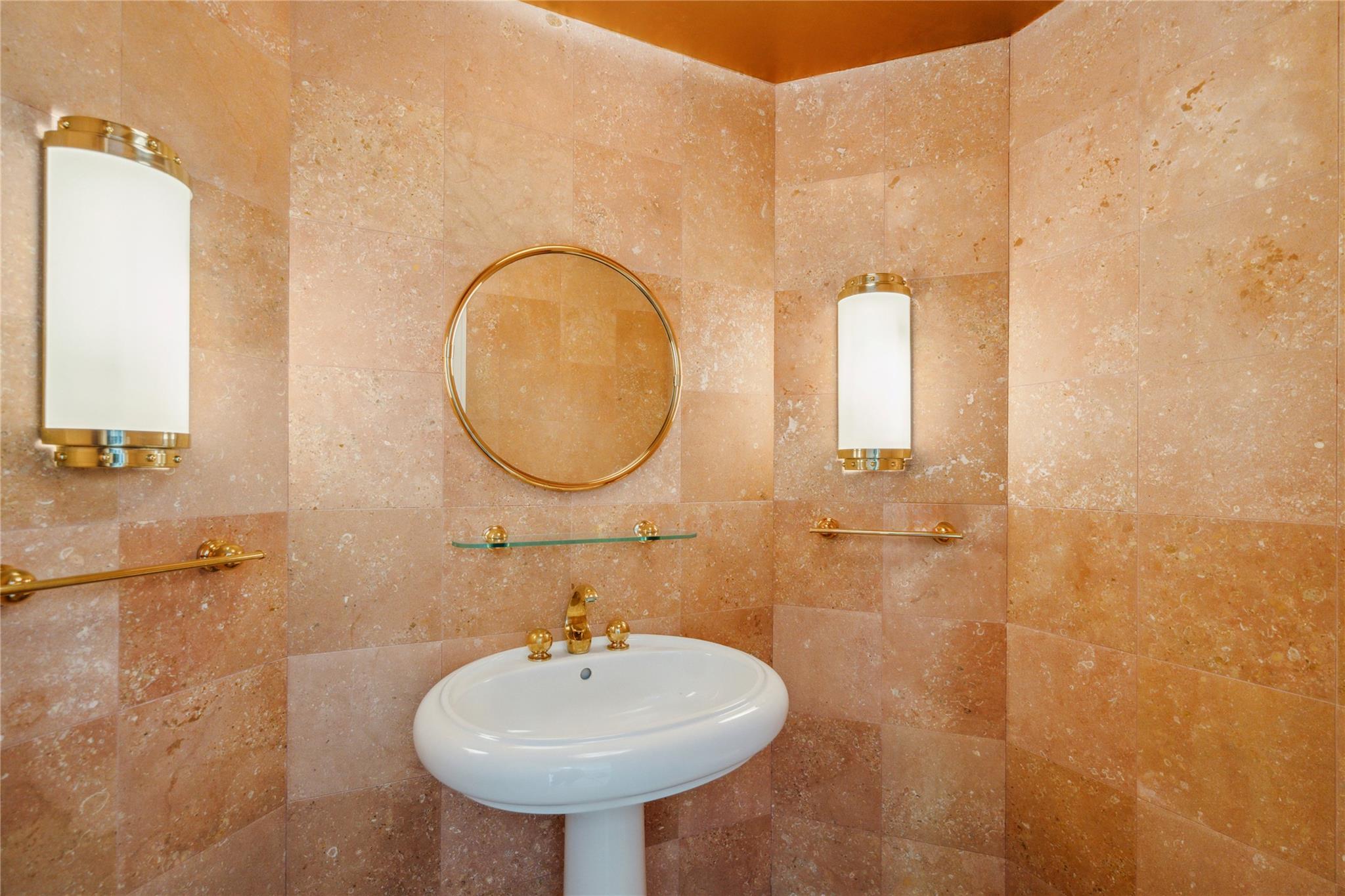 #5 photo, 80 Valentines Lane, ナッソー郡 Old Brookville , NY 11545