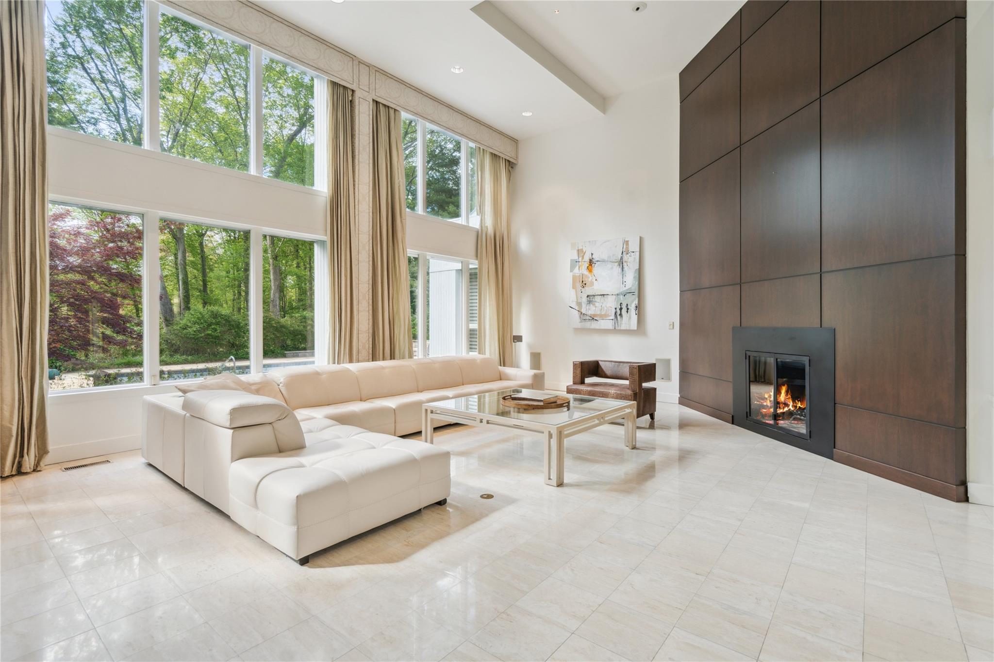 #6 photo, 80 Valentines Lane, ナッソー郡 Old Brookville , NY 11545