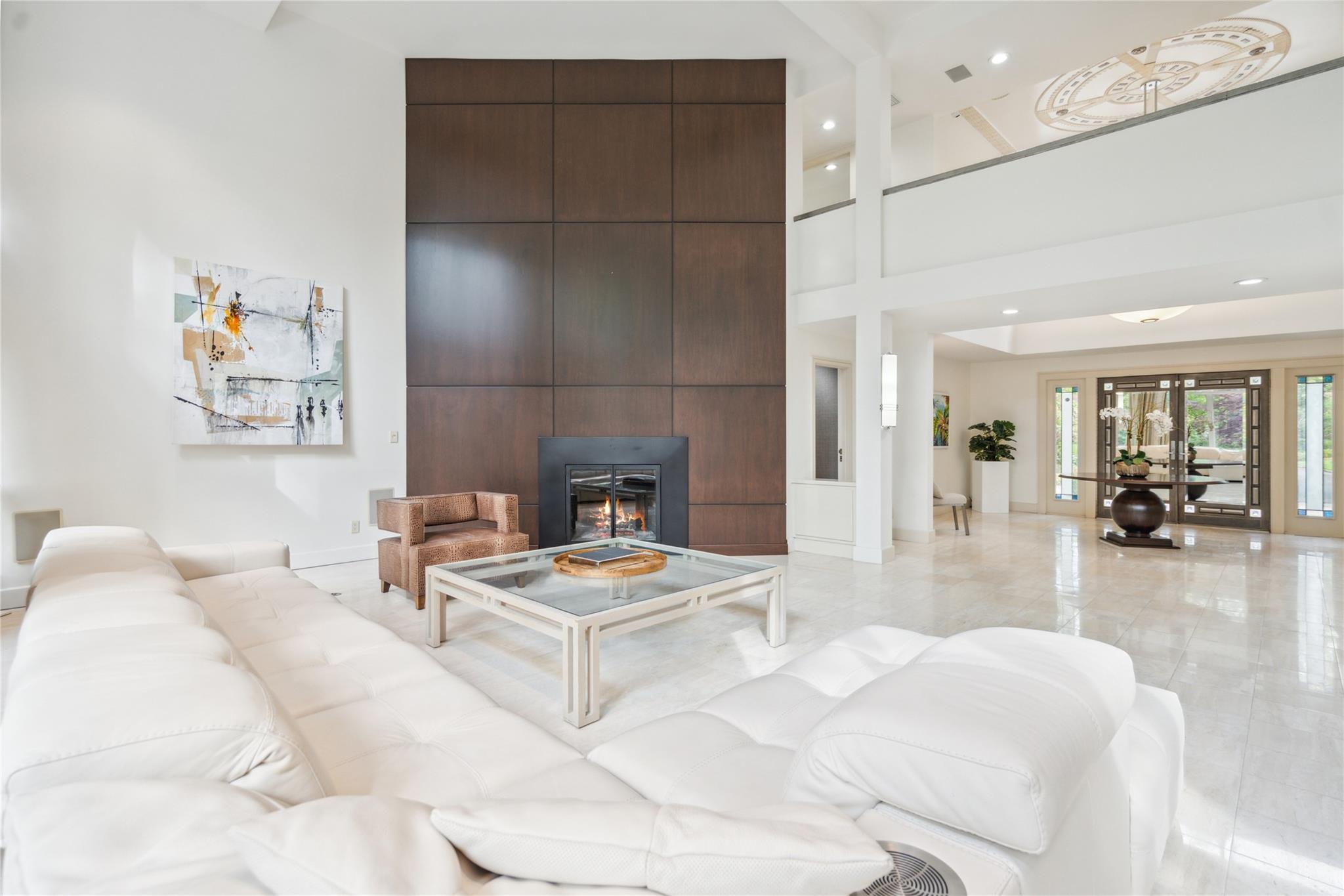 #7 photo, 80 Valentines Lane, ナッソー郡 Old Brookville , NY 11545