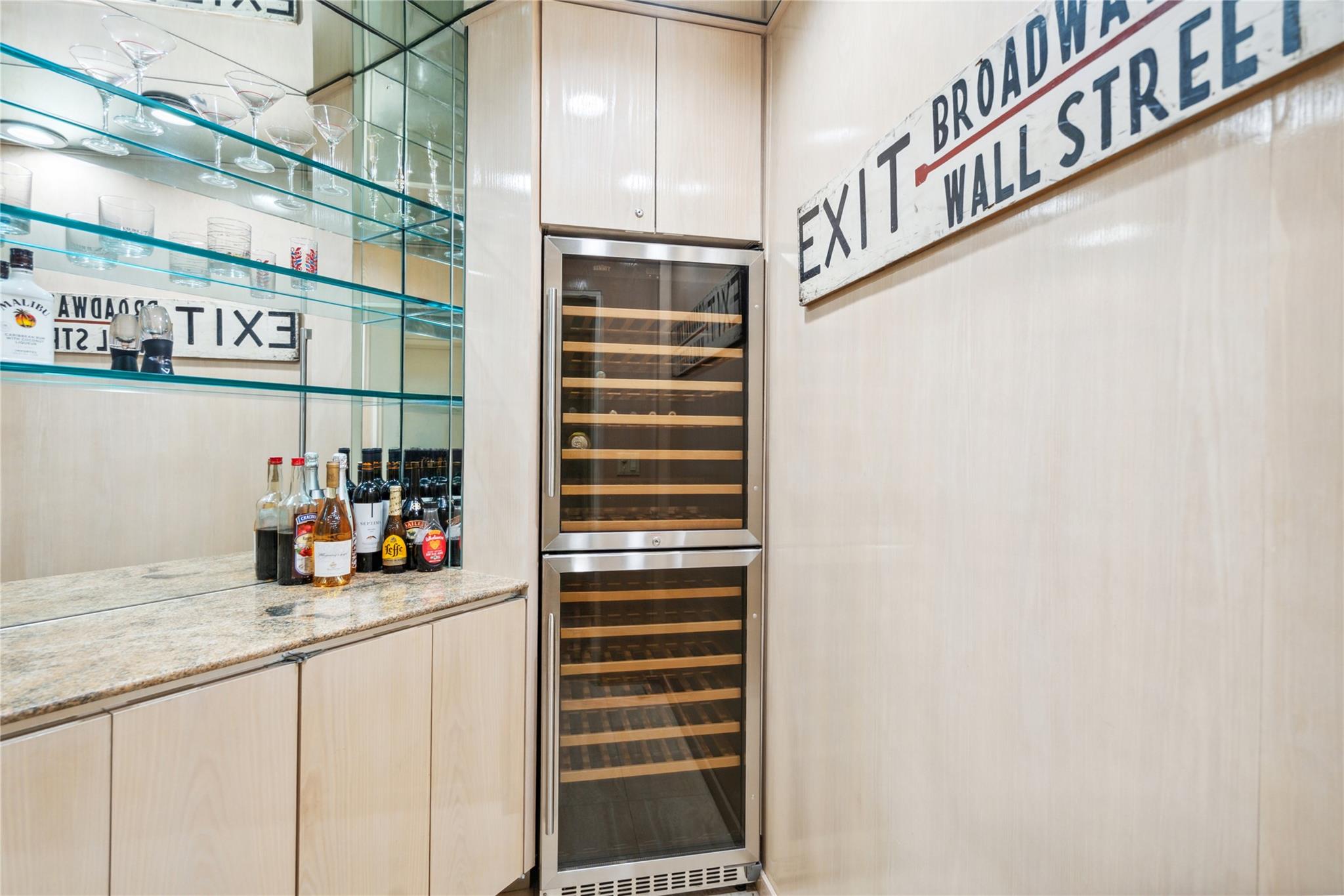 #8 photo, 80 Valentines Lane, ナッソー郡 Old Brookville , NY 11545