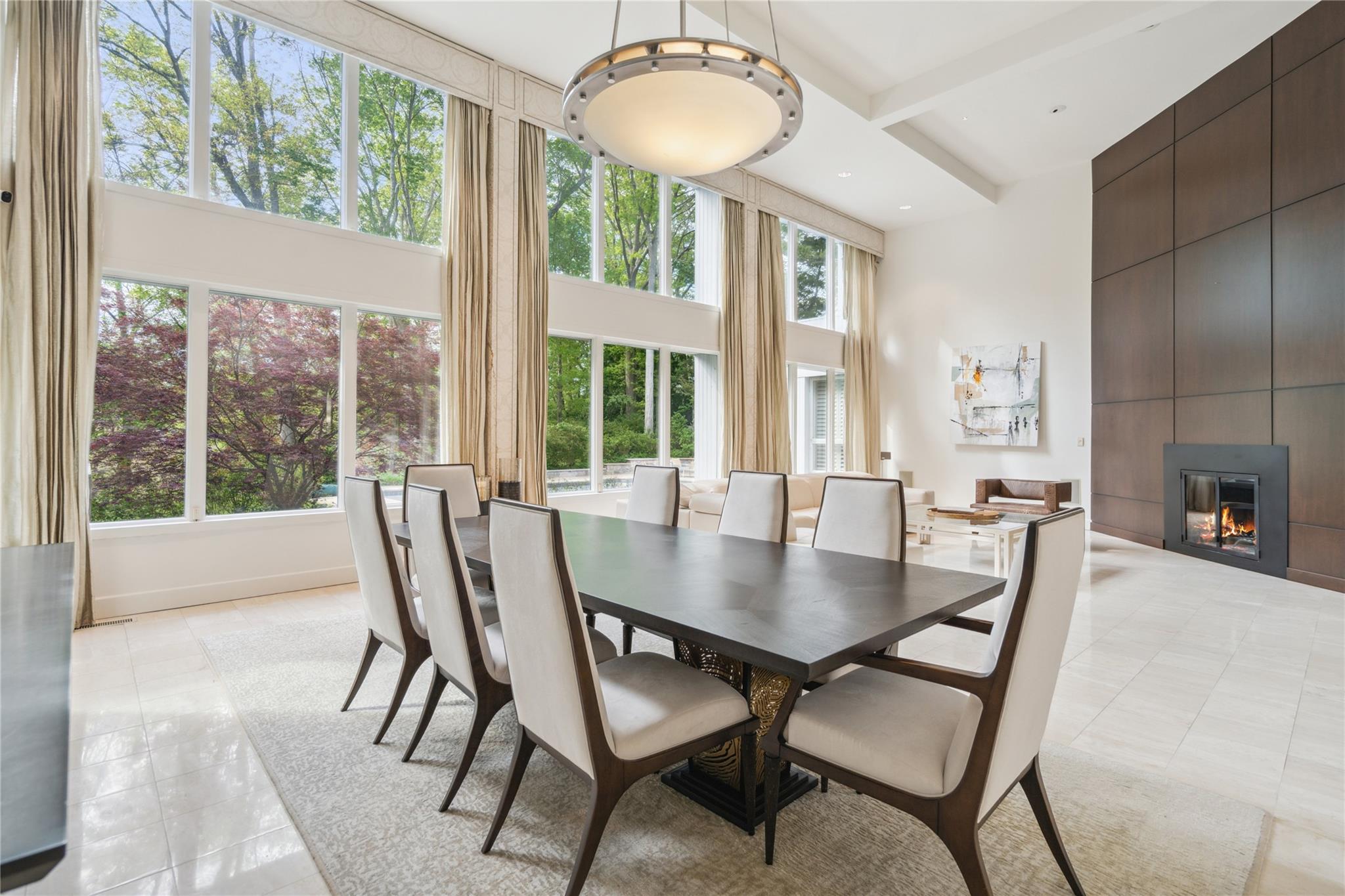 #9 photo, 80 Valentines Lane, ナッソー郡 Old Brookville , NY 11545