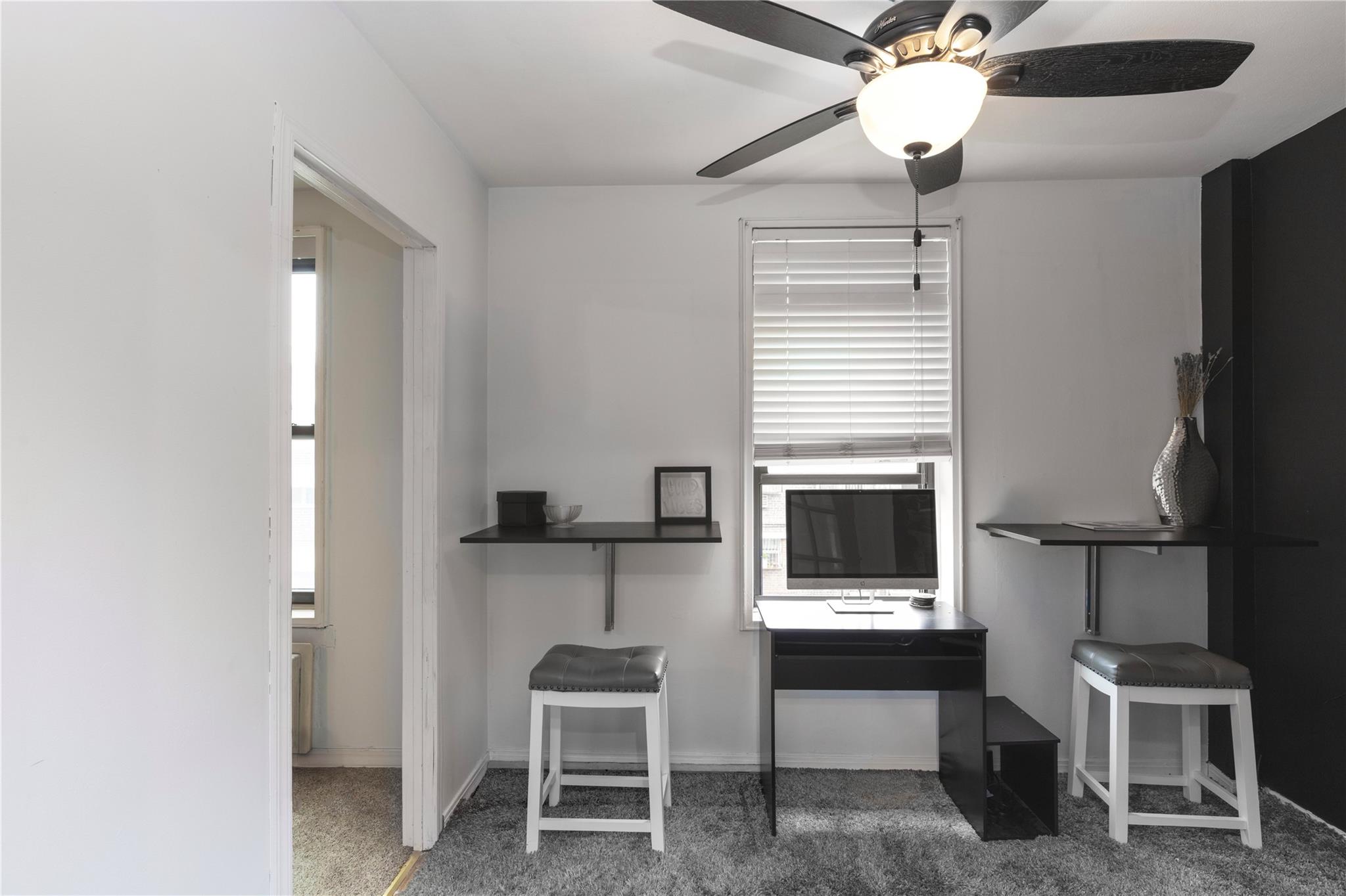 #10 photo, 58-03 Calloway Street, كوينز Corona , NY 11368