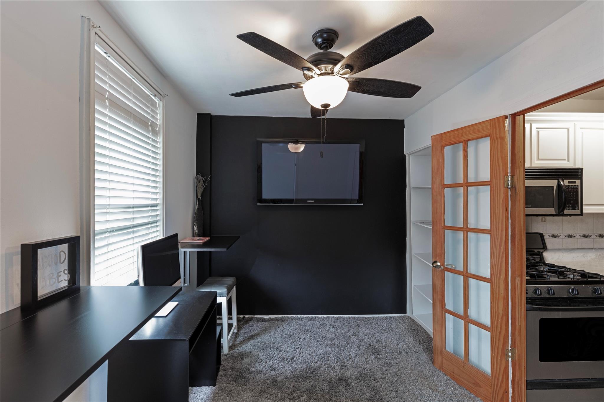 #11 photo, 58-03 Calloway Street, كوينز Corona , NY 11368