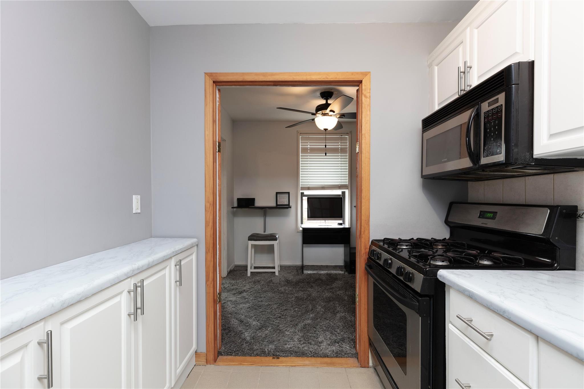 #12 photo, 58-03 Calloway Street, كوينز Corona , NY 11368