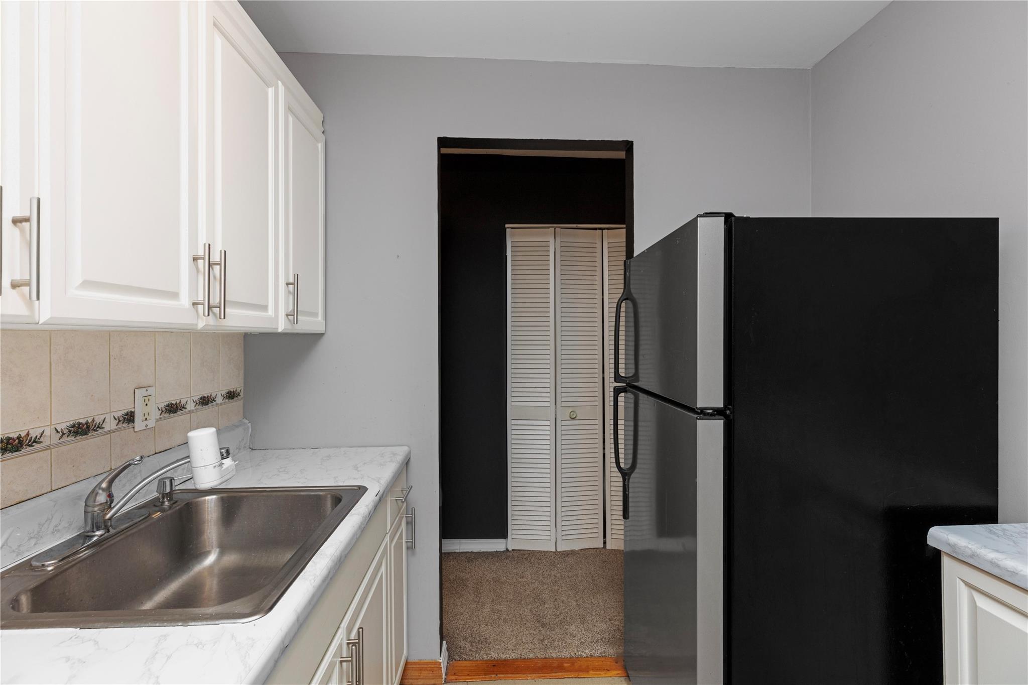 #13 photo, 58-03 Calloway Street, كوينز Corona , NY 11368