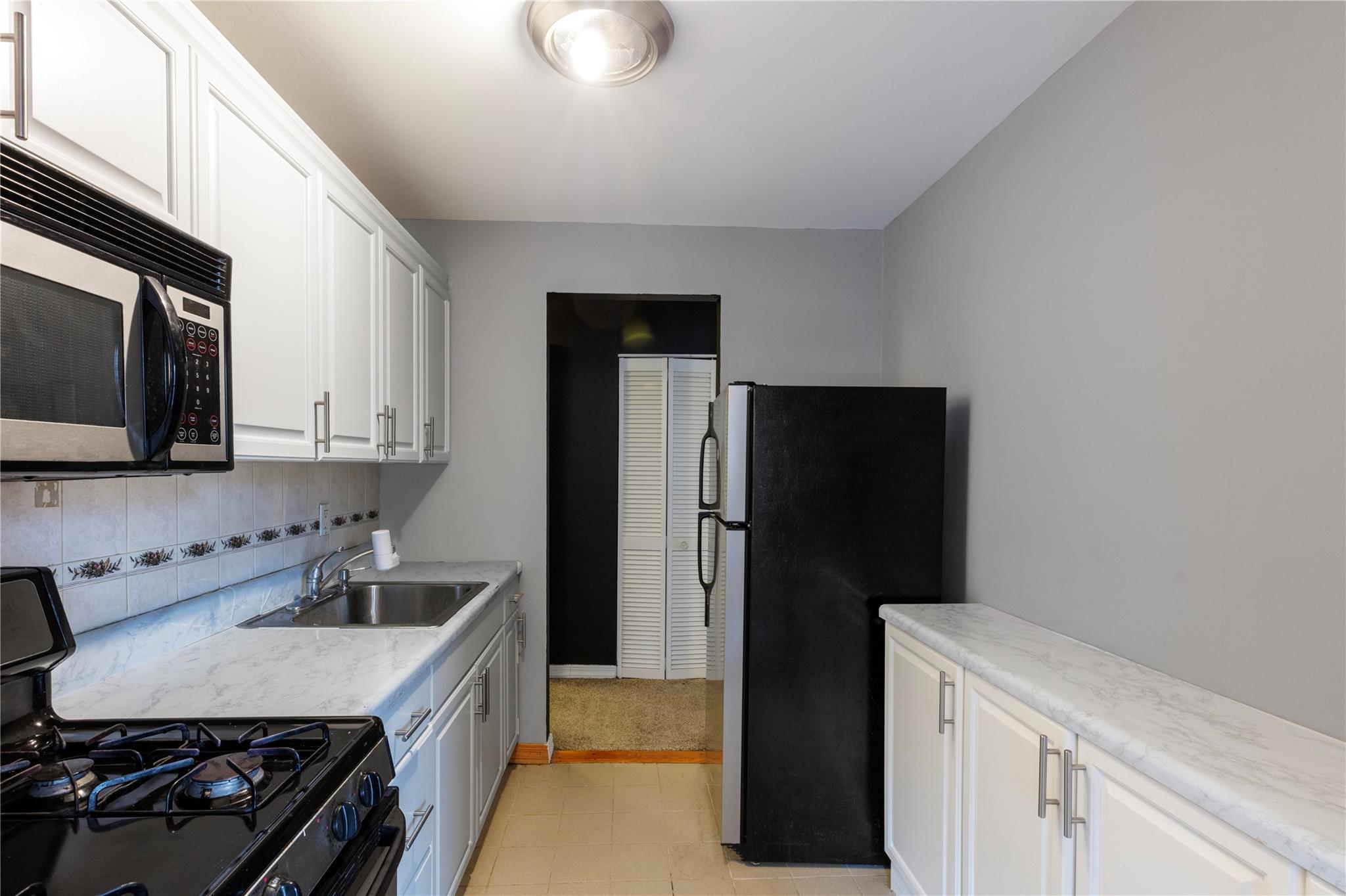 #14 photo, 58-03 Calloway Street, كوينز Corona , NY 11368