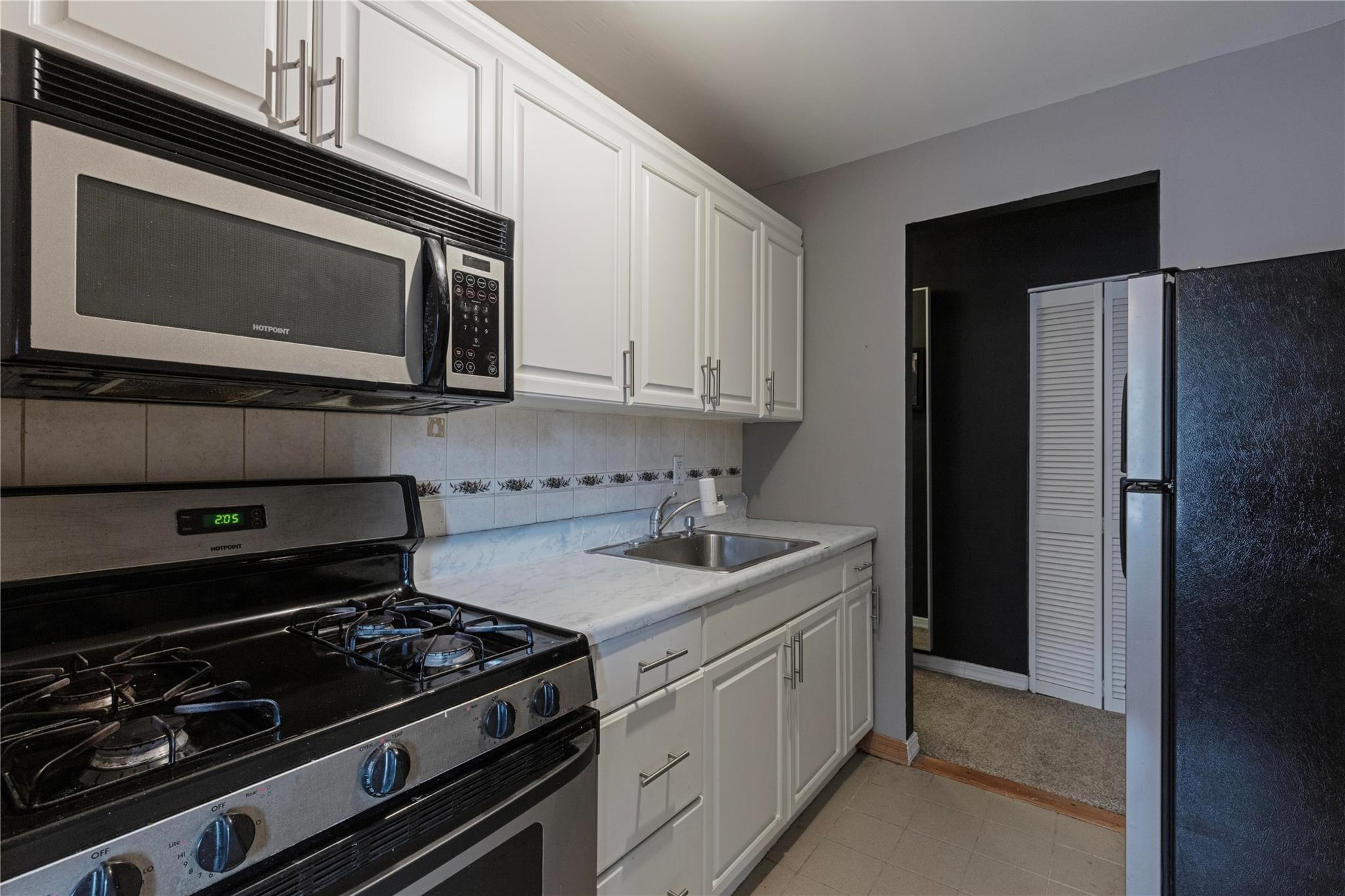 #15 photo, 58-03 Calloway Street, كوينز Corona , NY 11368