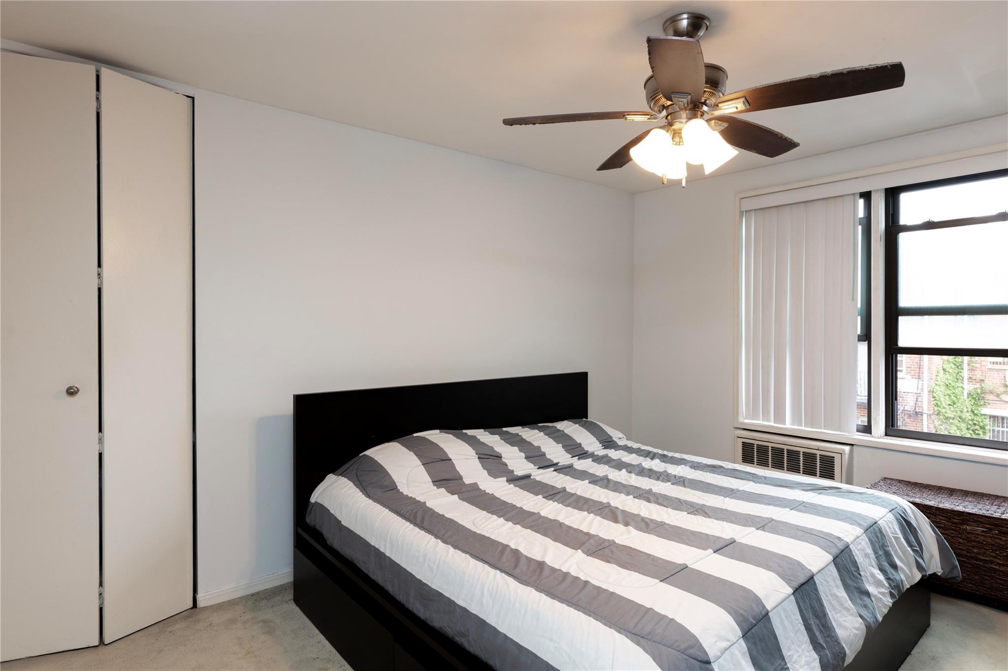 #16 photo, 58-03 Calloway Street, كوينز Corona , NY 11368