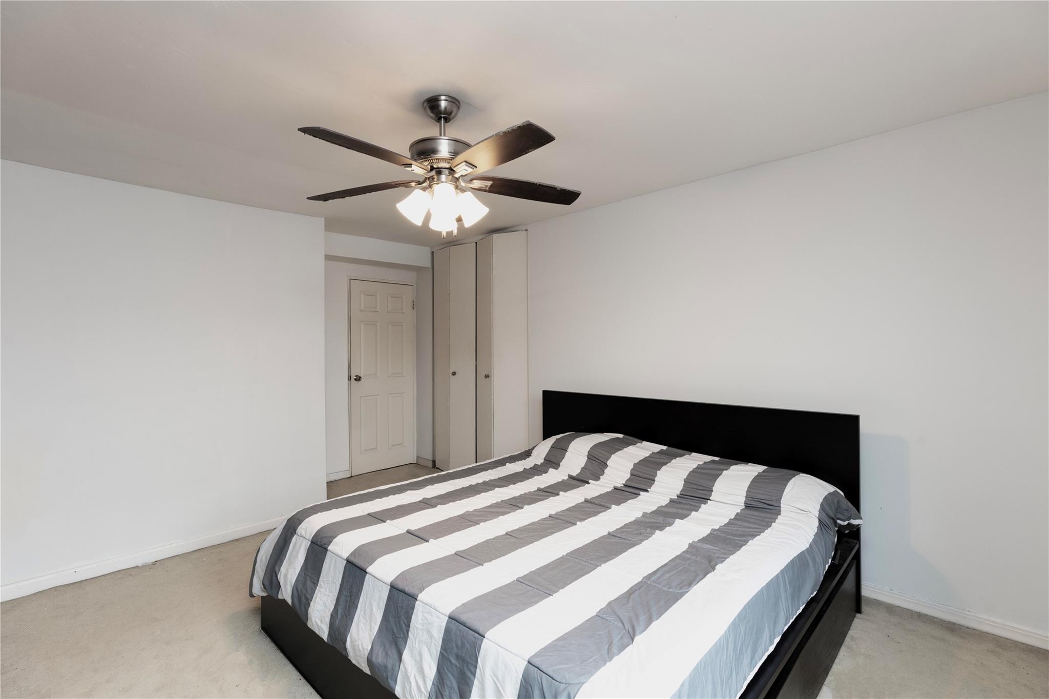 #17 photo, 58-03 Calloway Street, كوينز Corona , NY 11368