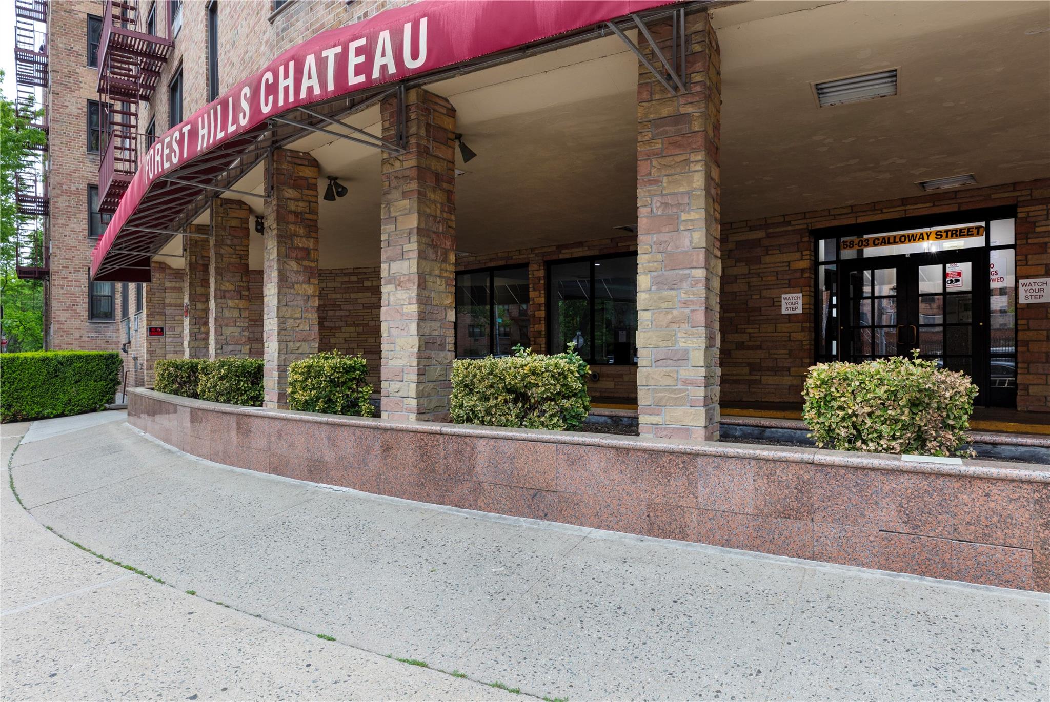 #2 photo, 58-03 Calloway Street, كوينز Corona , NY 11368