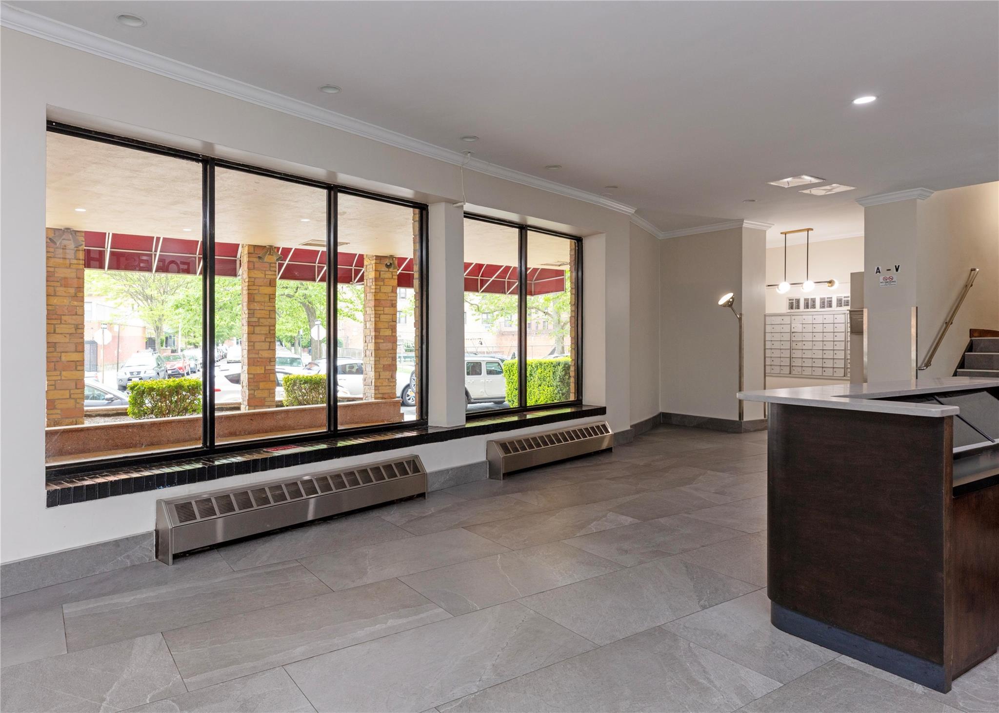 #3 photo, 58-03 Calloway Street, كوينز Corona , NY 11368