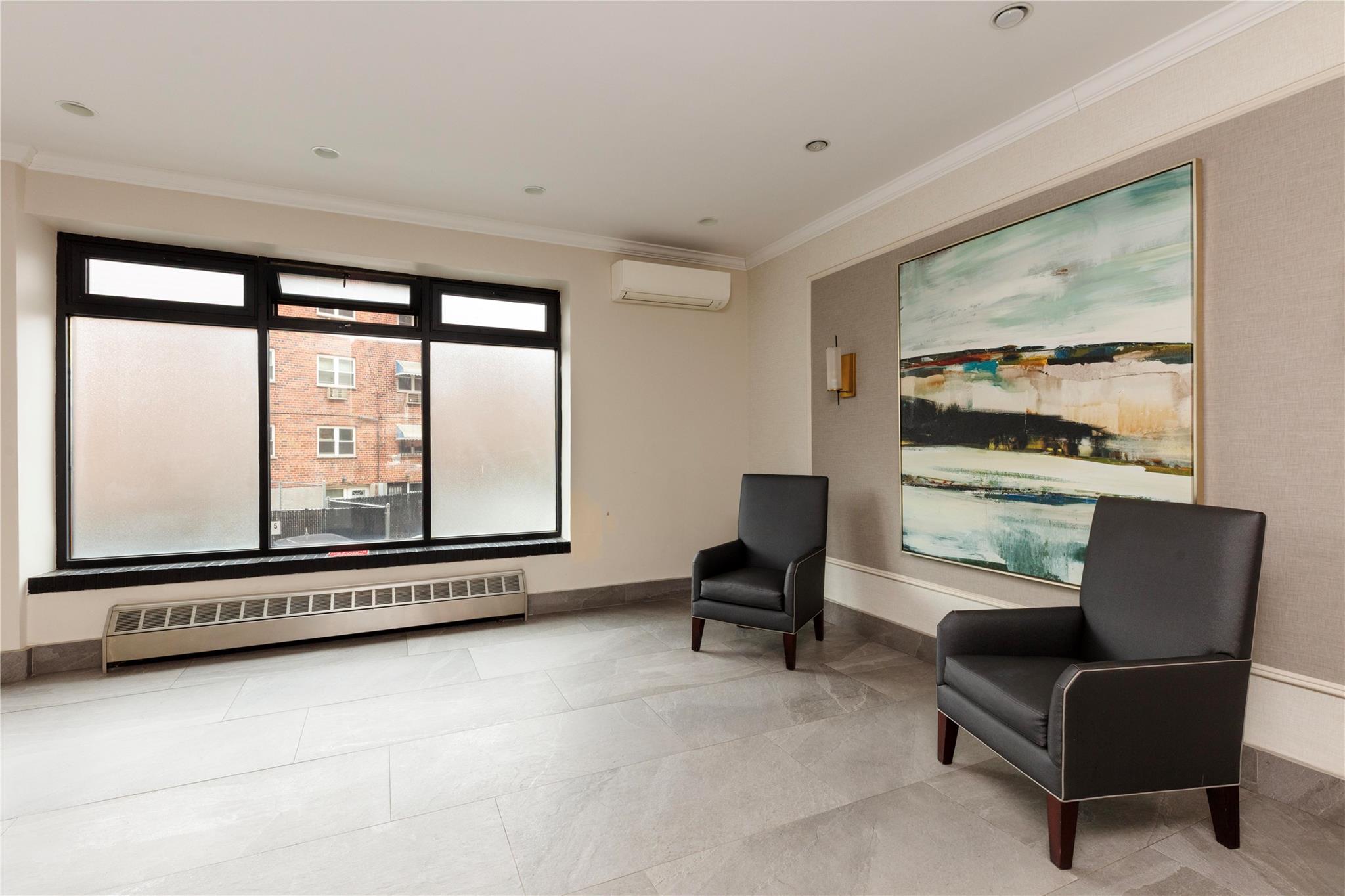 #4 photo, 58-03 Calloway Street, كوينز Corona , NY 11368