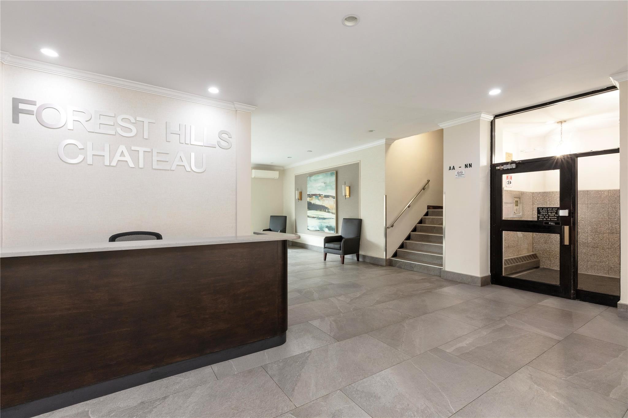 #5 photo, 58-03 Calloway Street, كوينز Corona , NY 11368