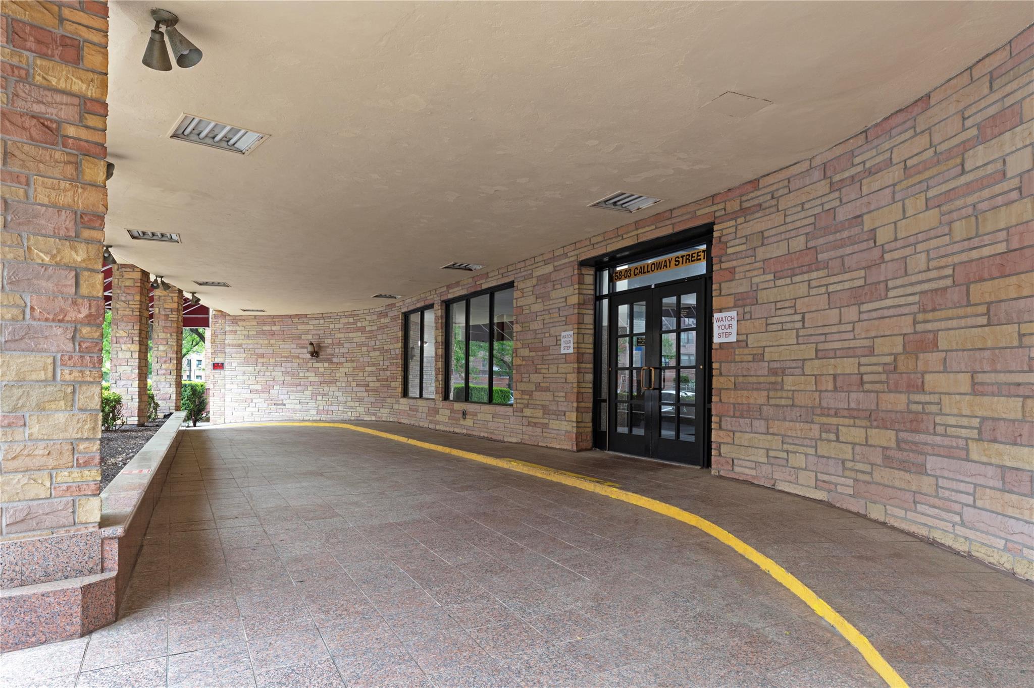 #6 photo, 58-03 Calloway Street, كوينز Corona , NY 11368