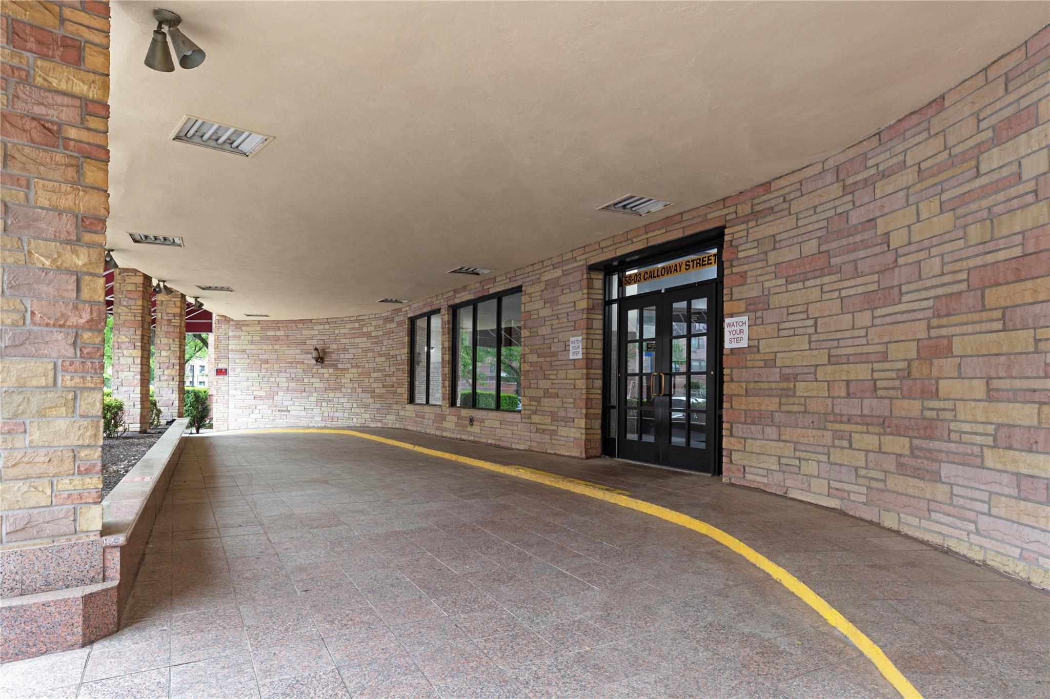 #7 photo, 58-03 Calloway Street, كوينز Corona , NY 11368