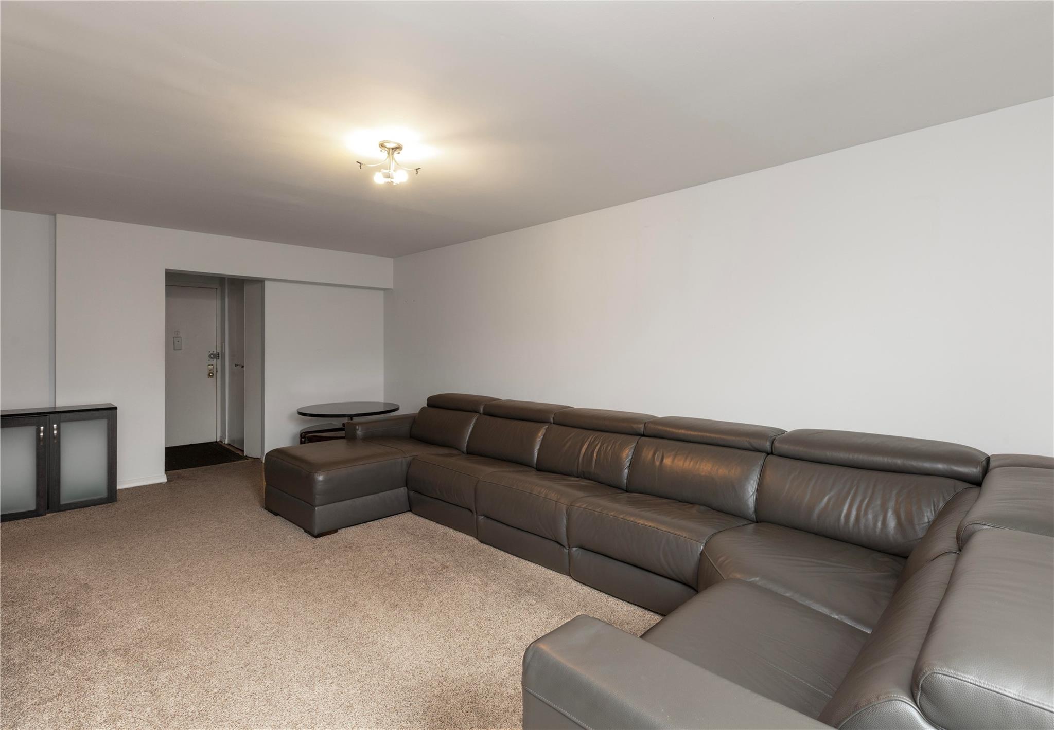 #9 photo, 58-03 Calloway Street, كوينز Corona , NY 11368