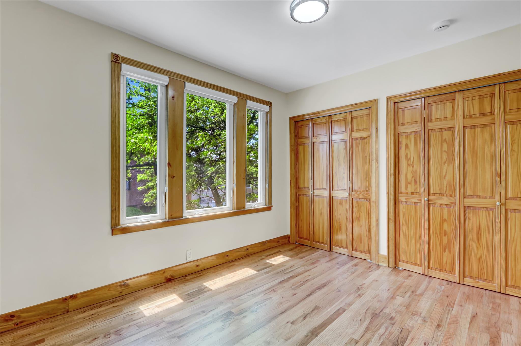 #12 photo, 62-33 59th Drive, クイーンズ区 Maspeth , NY 11378