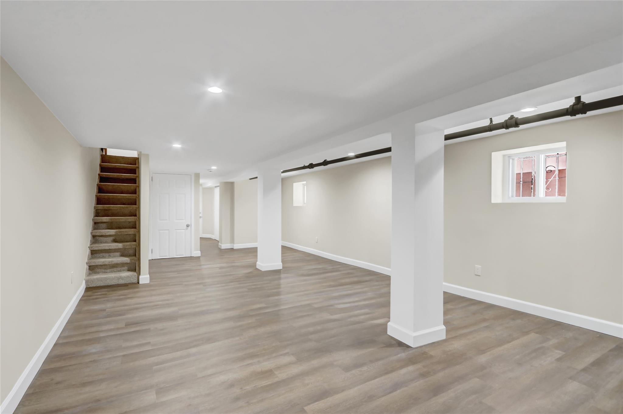 #16 photo, 62-33 59th Drive, クイーンズ区 Maspeth , NY 11378