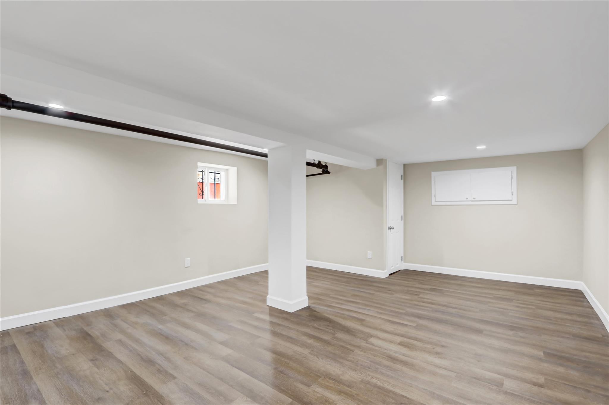 #17 photo, 62-33 59th Drive, クイーンズ区 Maspeth , NY 11378