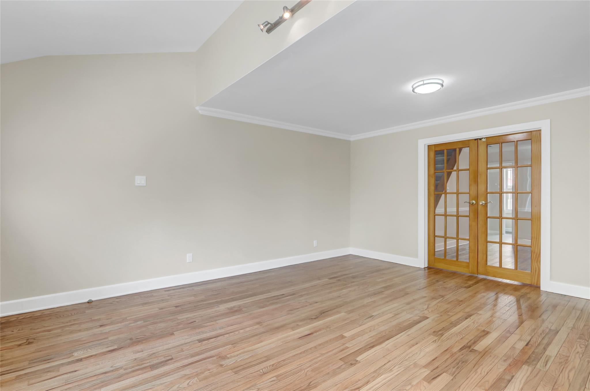 #5 photo, 62-33 59th Drive, クイーンズ区 Maspeth , NY 11378