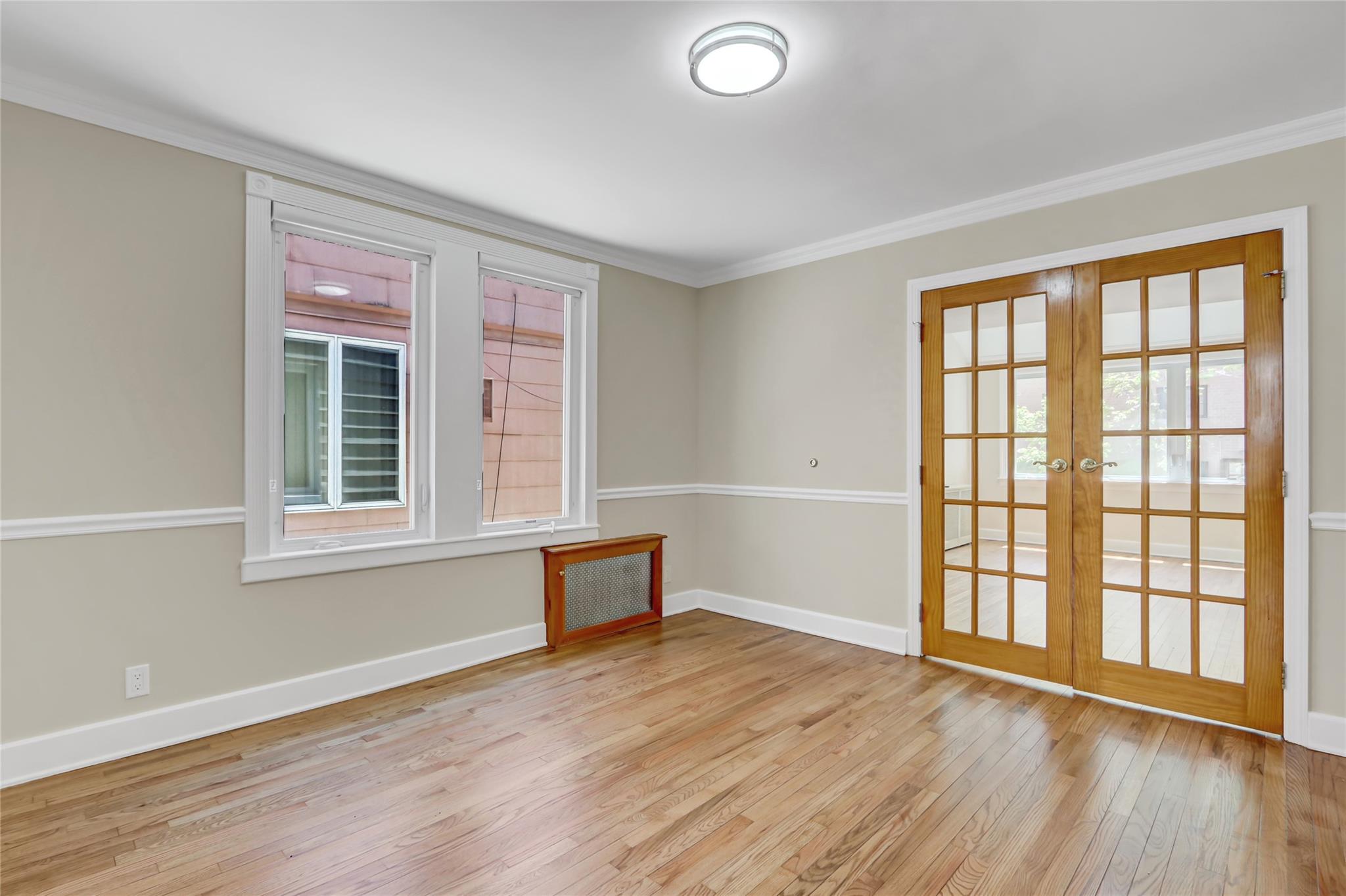 #6 photo, 62-33 59th Drive, クイーンズ区 Maspeth , NY 11378