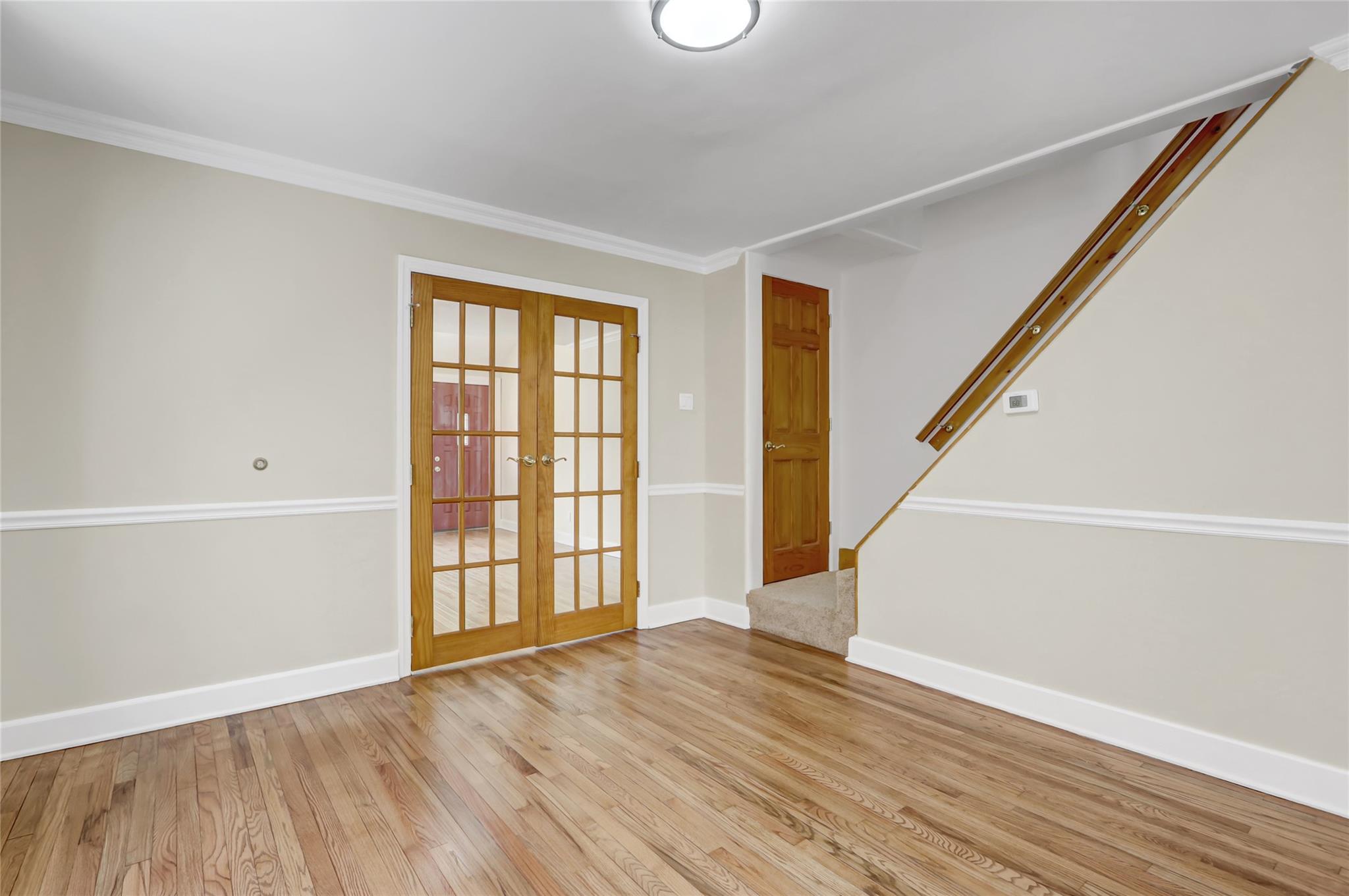 #7 photo, 62-33 59th Drive, クイーンズ区 Maspeth , NY 11378