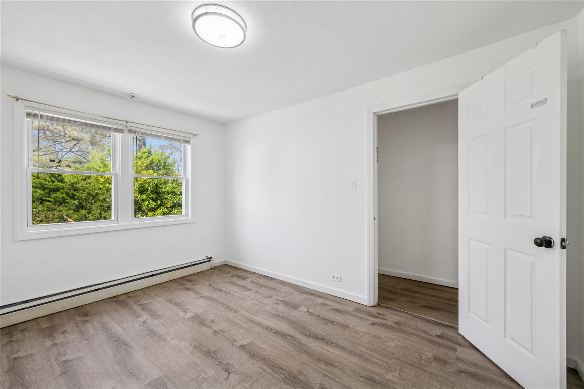 #6 photo, 54 Oakdale Avenue, 東長島 Selden , NY 11784