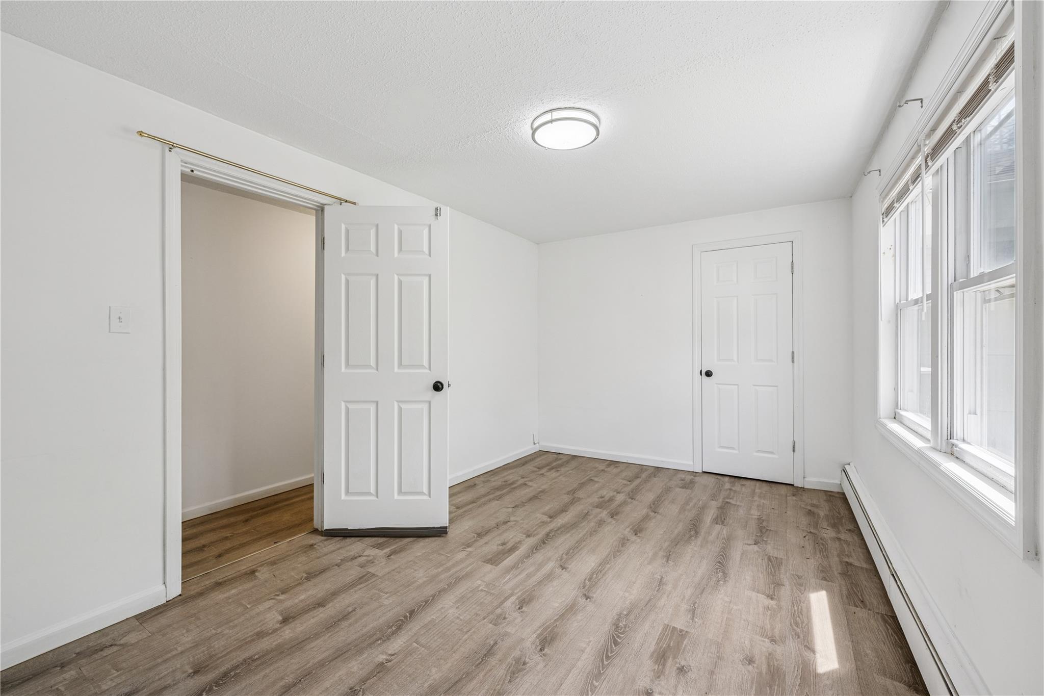 #7 photo, 54 Oakdale Avenue, 東長島 Selden , NY 11784