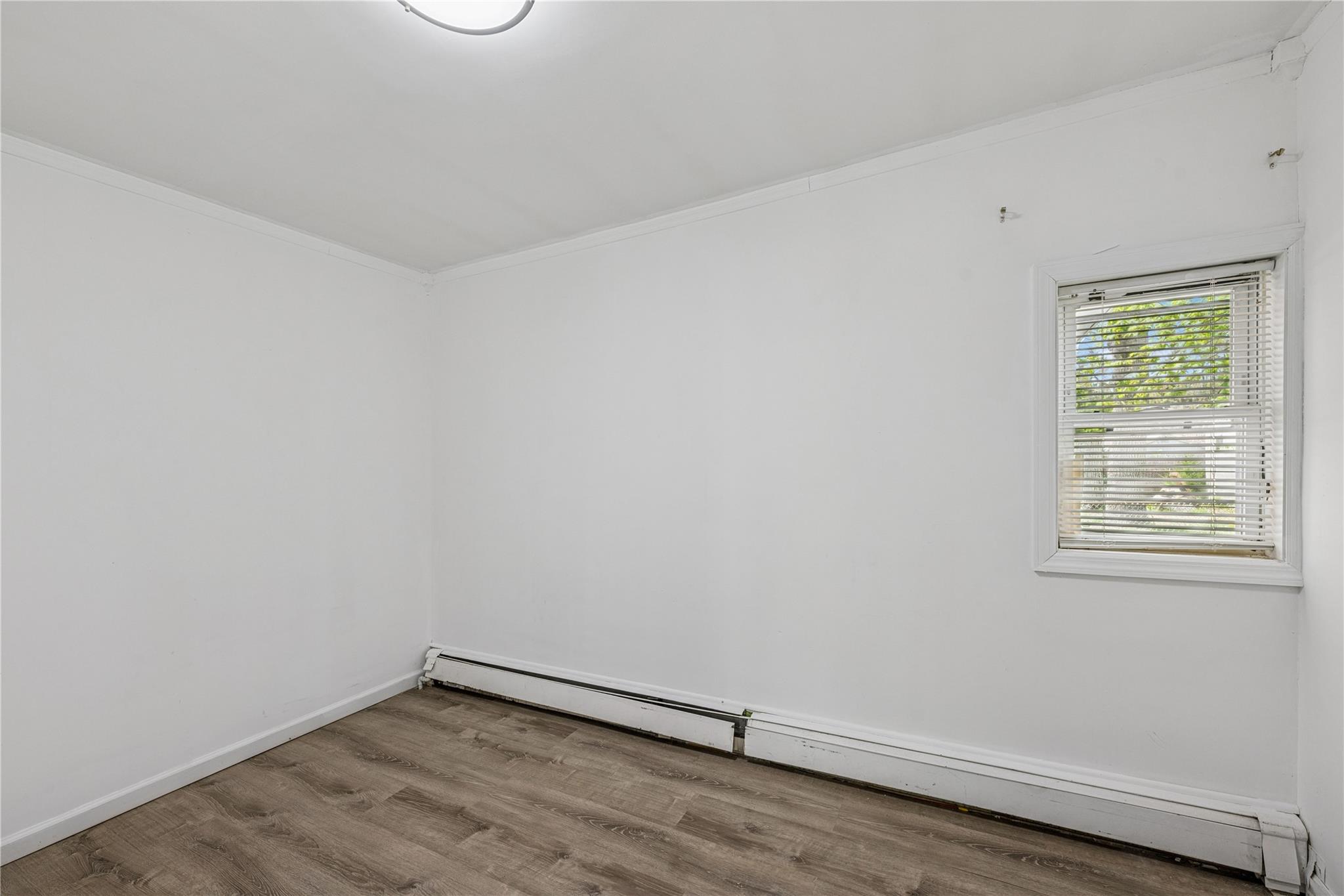 #8 photo, 54 Oakdale Avenue, 東長島 Selden , NY 11784