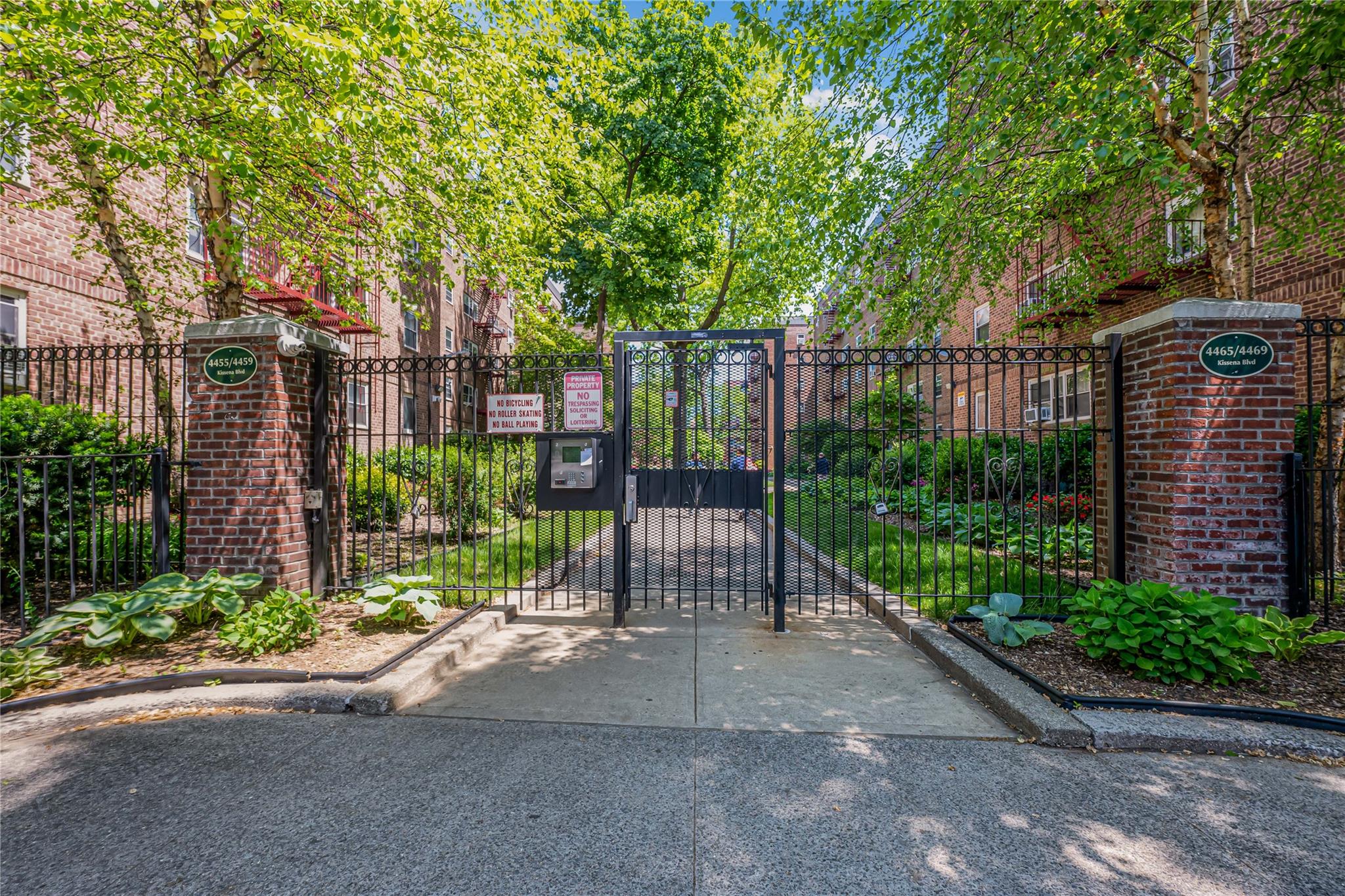 #1 photo, 44-55 Kissena Boulevard, Flushing , NY 11355