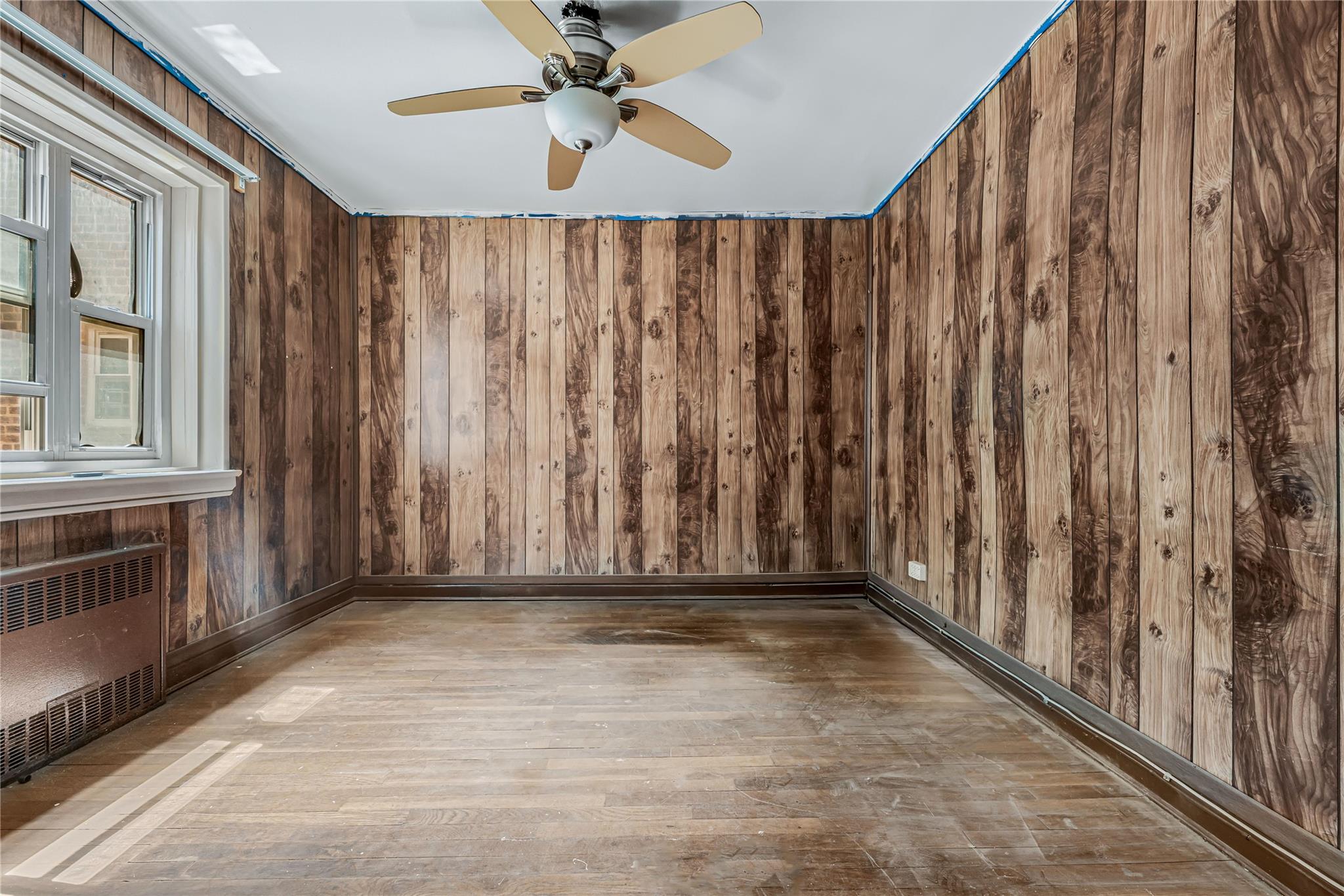 #10 photo, 44-55 Kissena Boulevard, Flushing , NY 11355