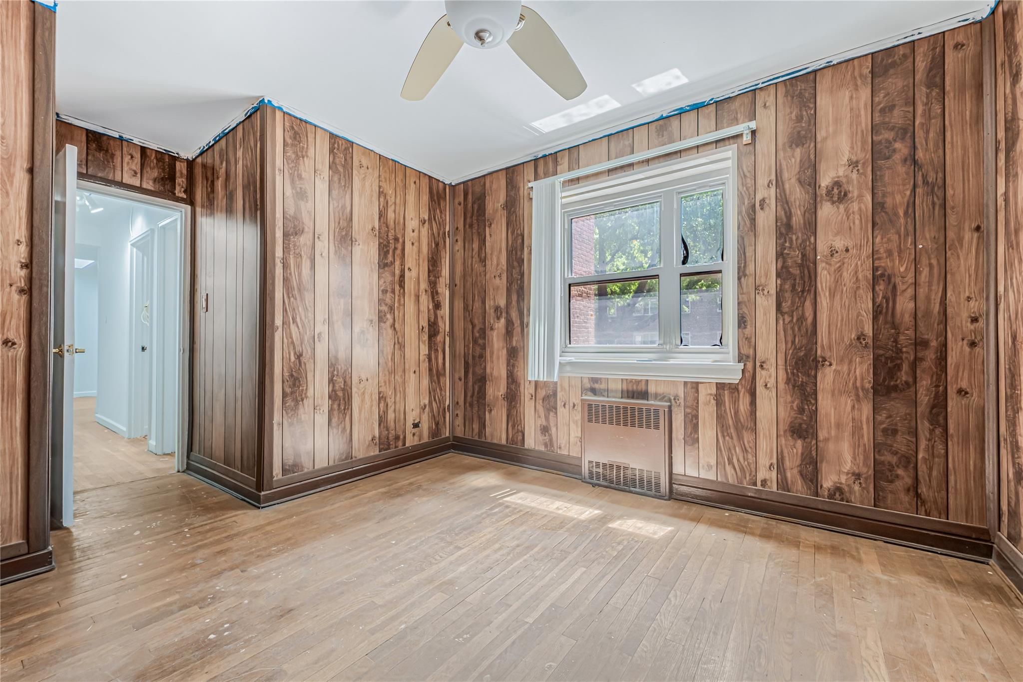 #11 photo, 44-55 Kissena Boulevard, Flushing , NY 11355