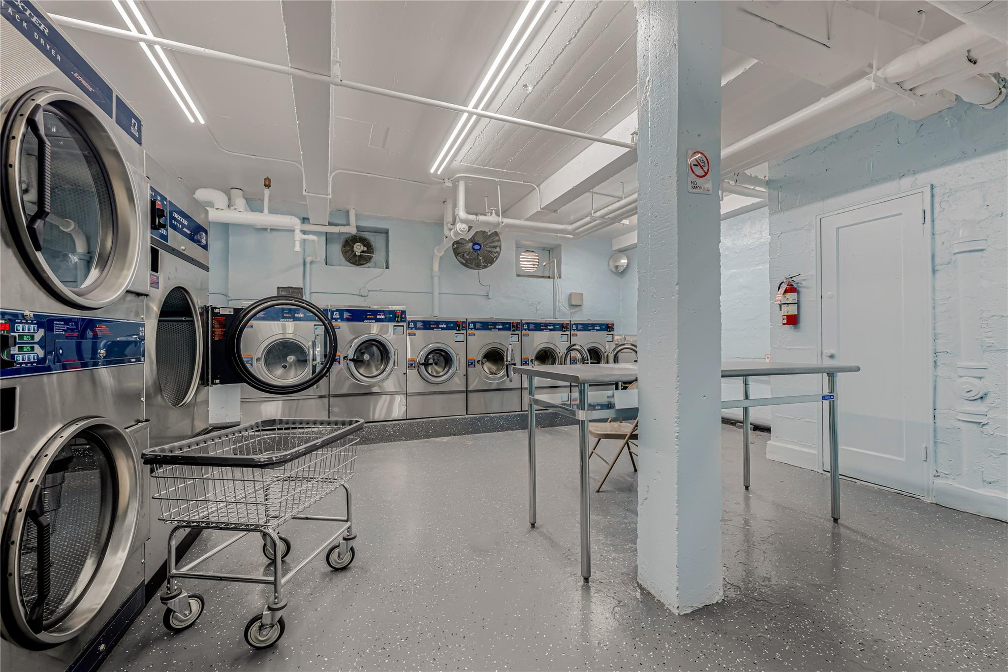 #15 photo, 44-55 Kissena Boulevard, Flushing , NY 11355