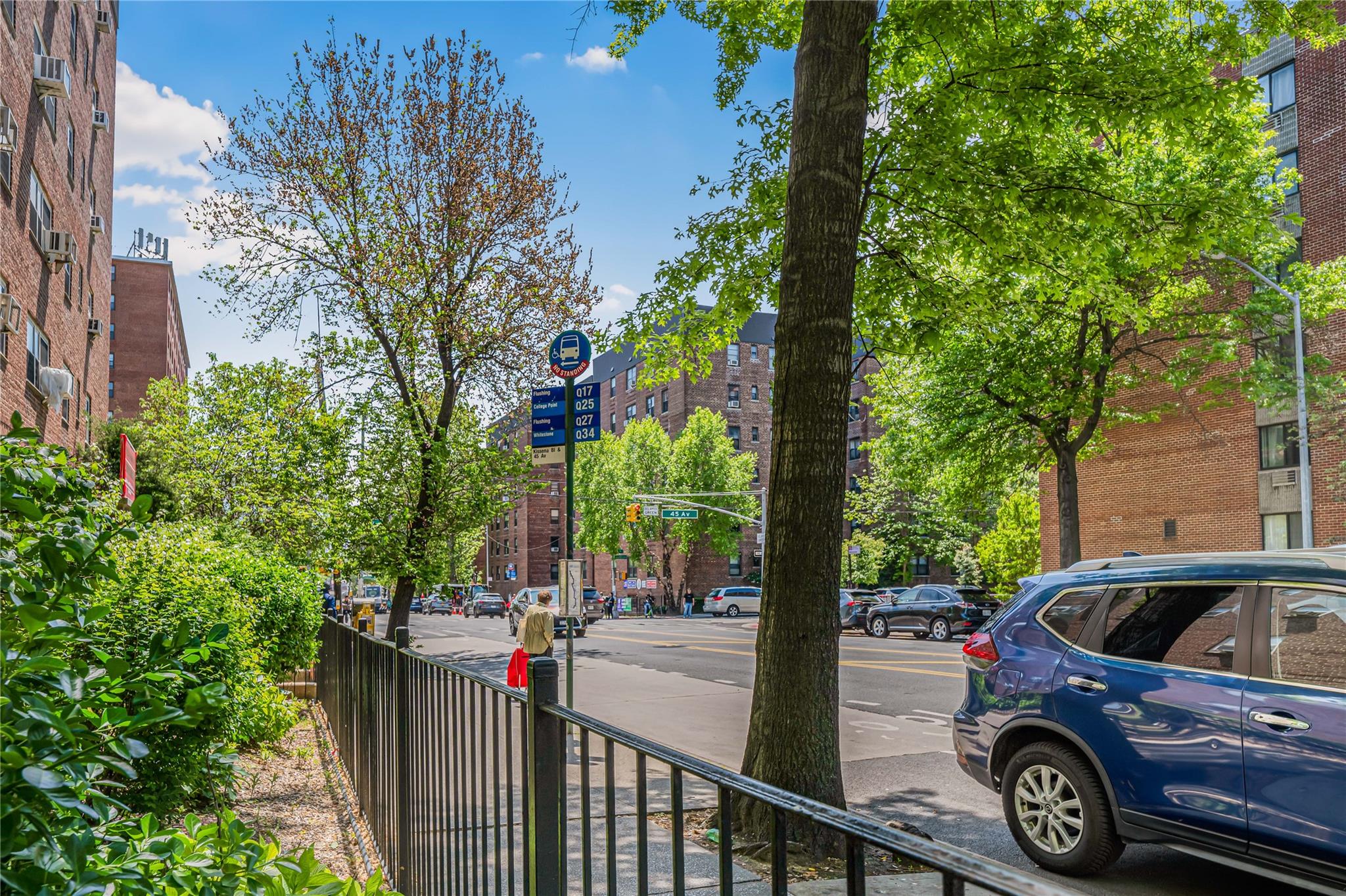 #16 photo, 44-55 Kissena Boulevard, Flushing , NY 11355