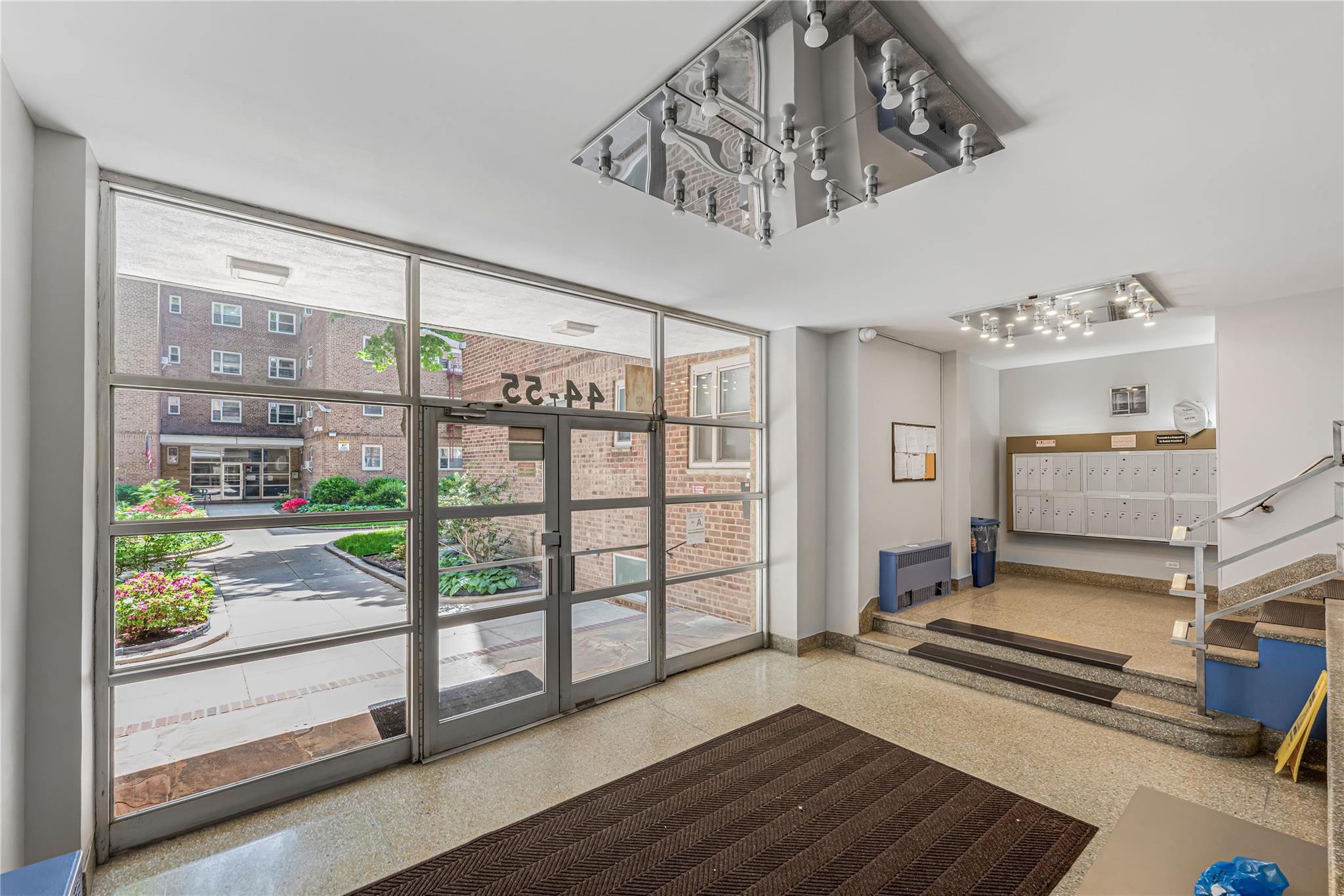 #4 photo, 44-55 Kissena Boulevard, Flushing , NY 11355