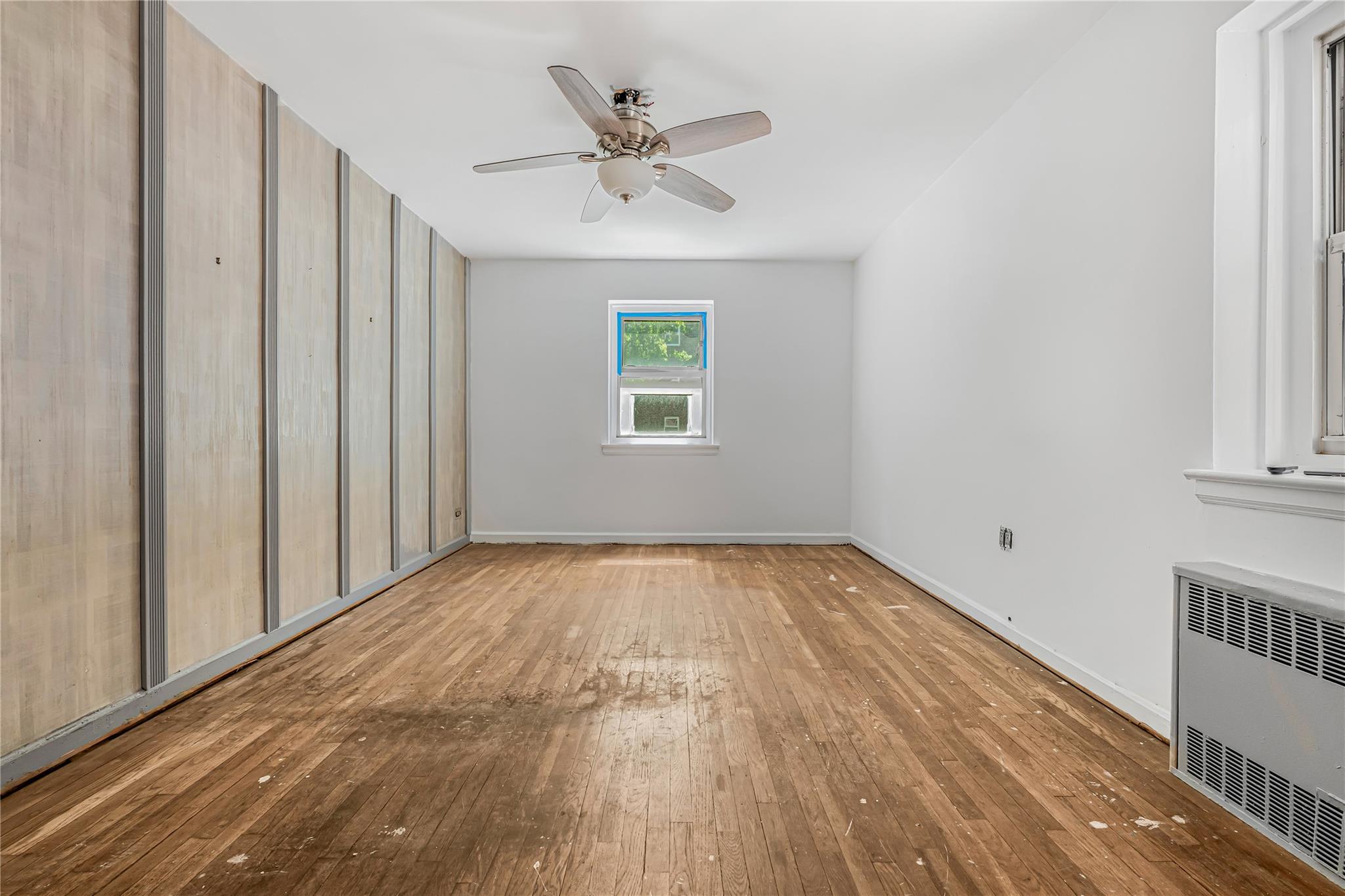 #8 photo, 44-55 Kissena Boulevard, Flushing , NY 11355