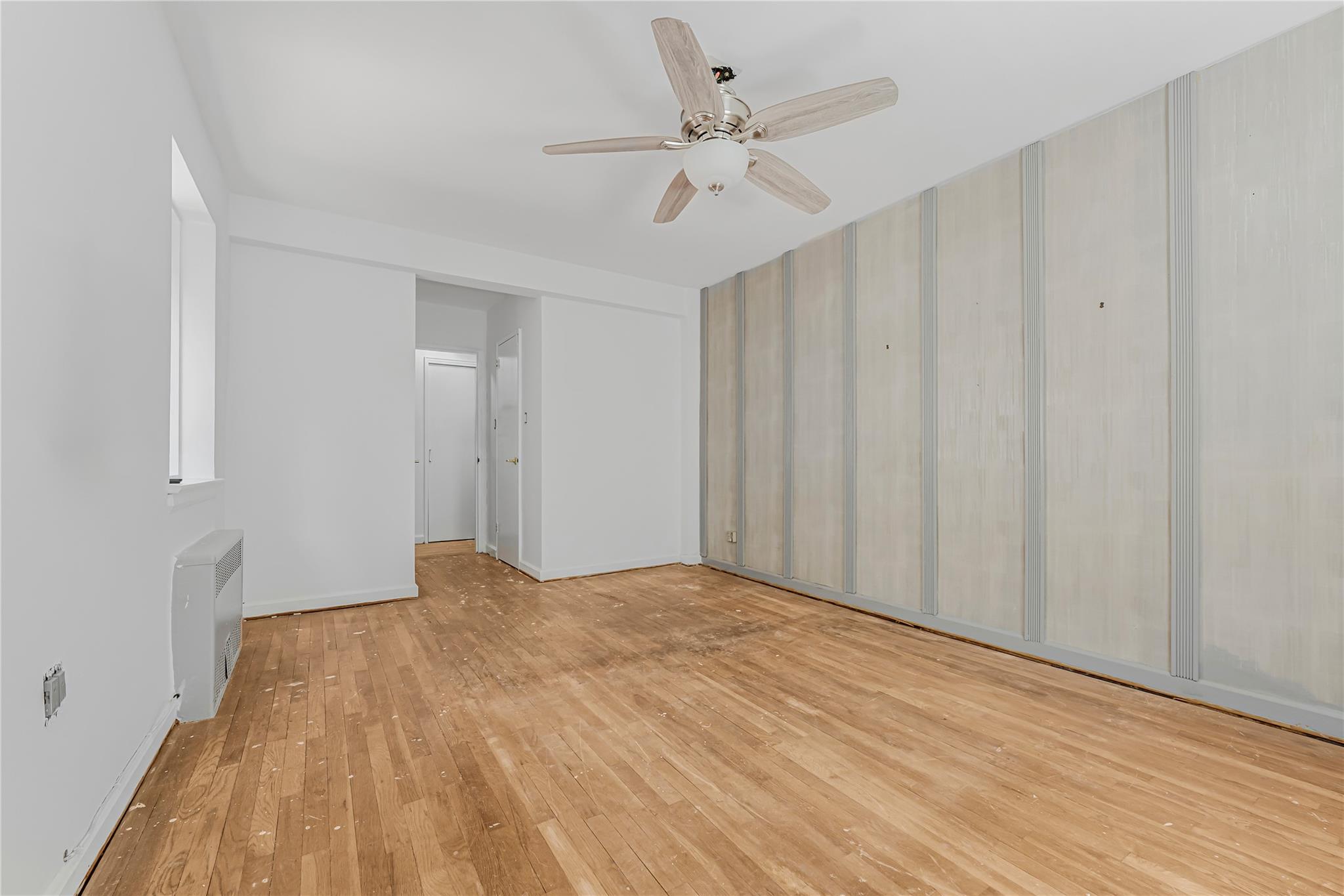 #9 photo, 44-55 Kissena Boulevard, Flushing , NY 11355